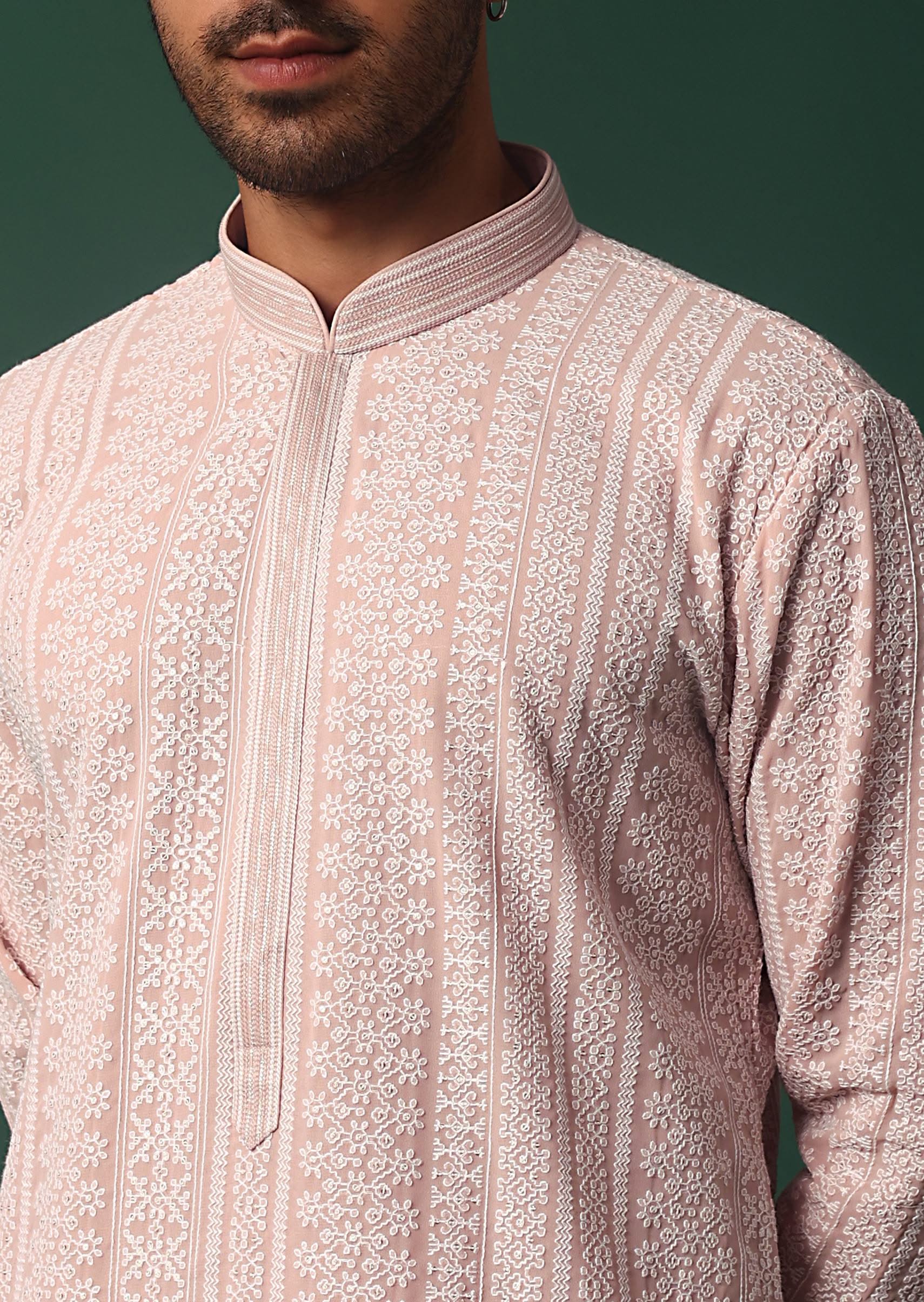 pink_georgette_kurta_set_with_chikankari_embroidery-sg219465_3_febfaa8f-979f-4ddb-ae66-4aa056026c19.jpg