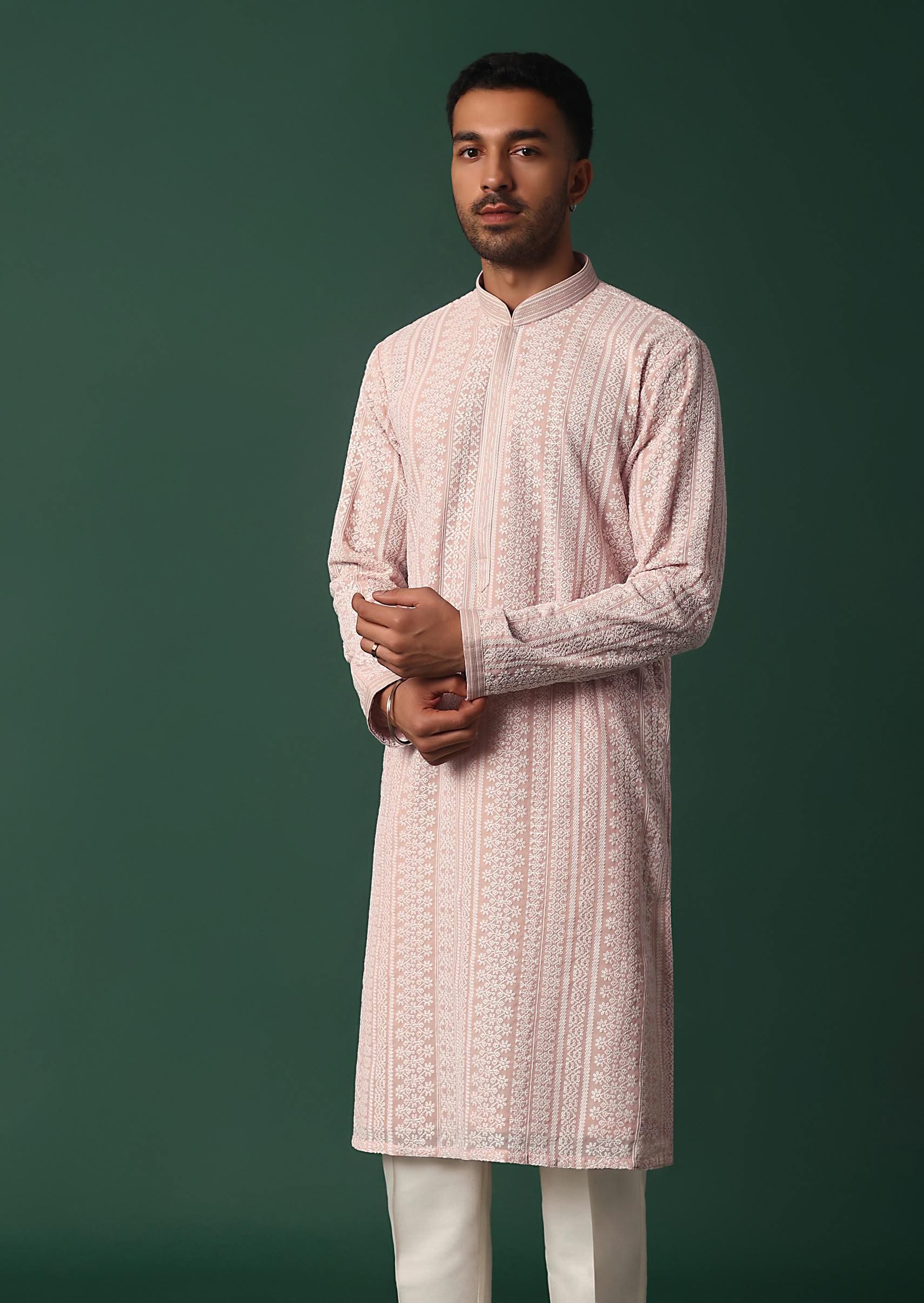 pink_georgette_kurta_set_with_chikankari_embroidery-sg219465_4_ec098f71-1601-4e8c-89f4-5fb8197a5ecf.jpg