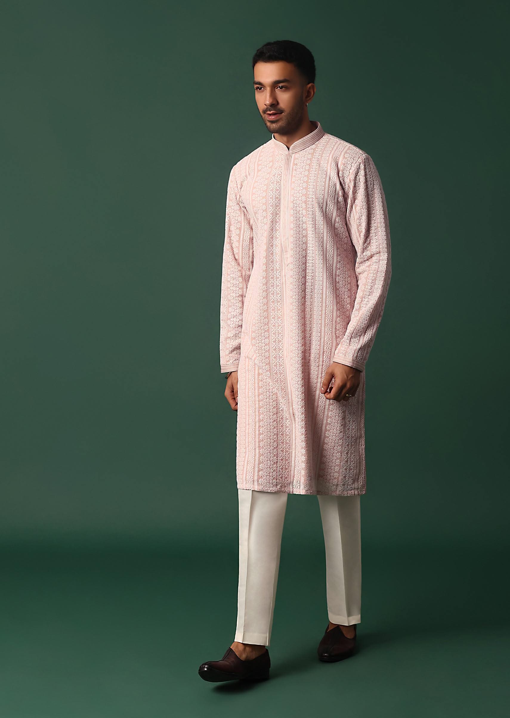 pink_georgette_kurta_set_with_chikankari_embroidery-sg219465_7_1d7e0d41-833a-4cb7-9ecd-935851b53b63.jpg