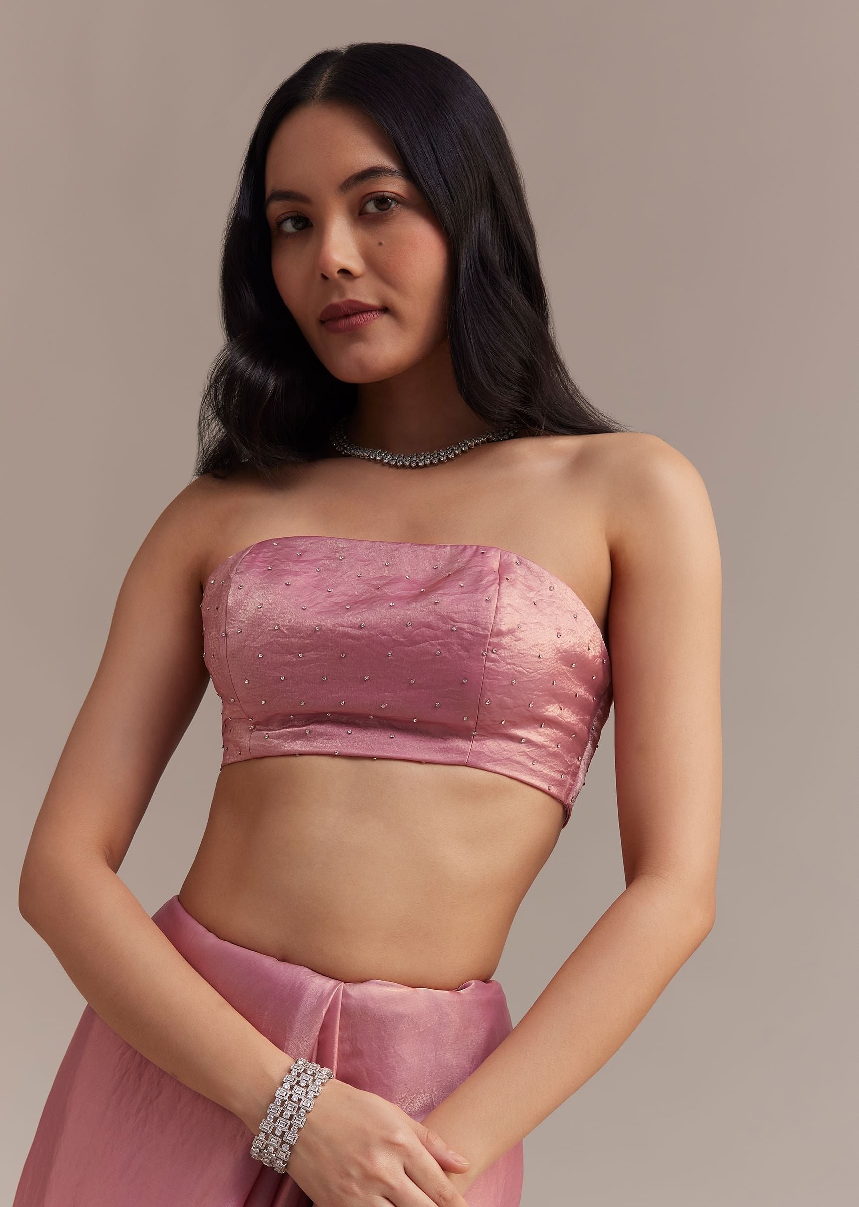 pink_glass_tissue_saree_with_sequins_and_moti_embroidered_border-sg284516_11_00f95d39-2f50-47b1-881b-b62ad8c91279.jpg