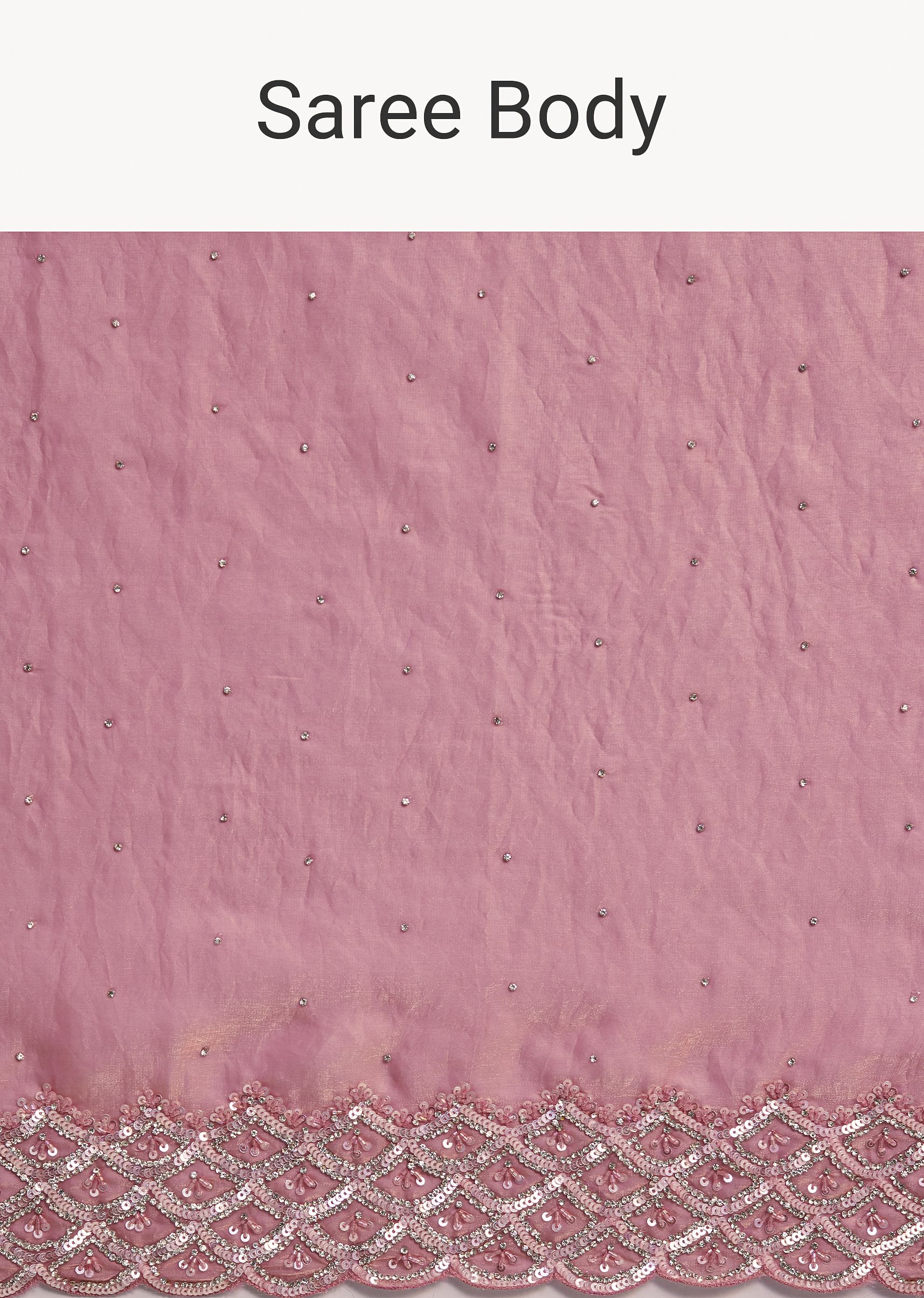 pink_glass_tissue_saree_with_sequins_and_moti_embroidered_border-sg284516_2_17a996b4-51aa-4c40-8bc3-8e441608ae34.jpg