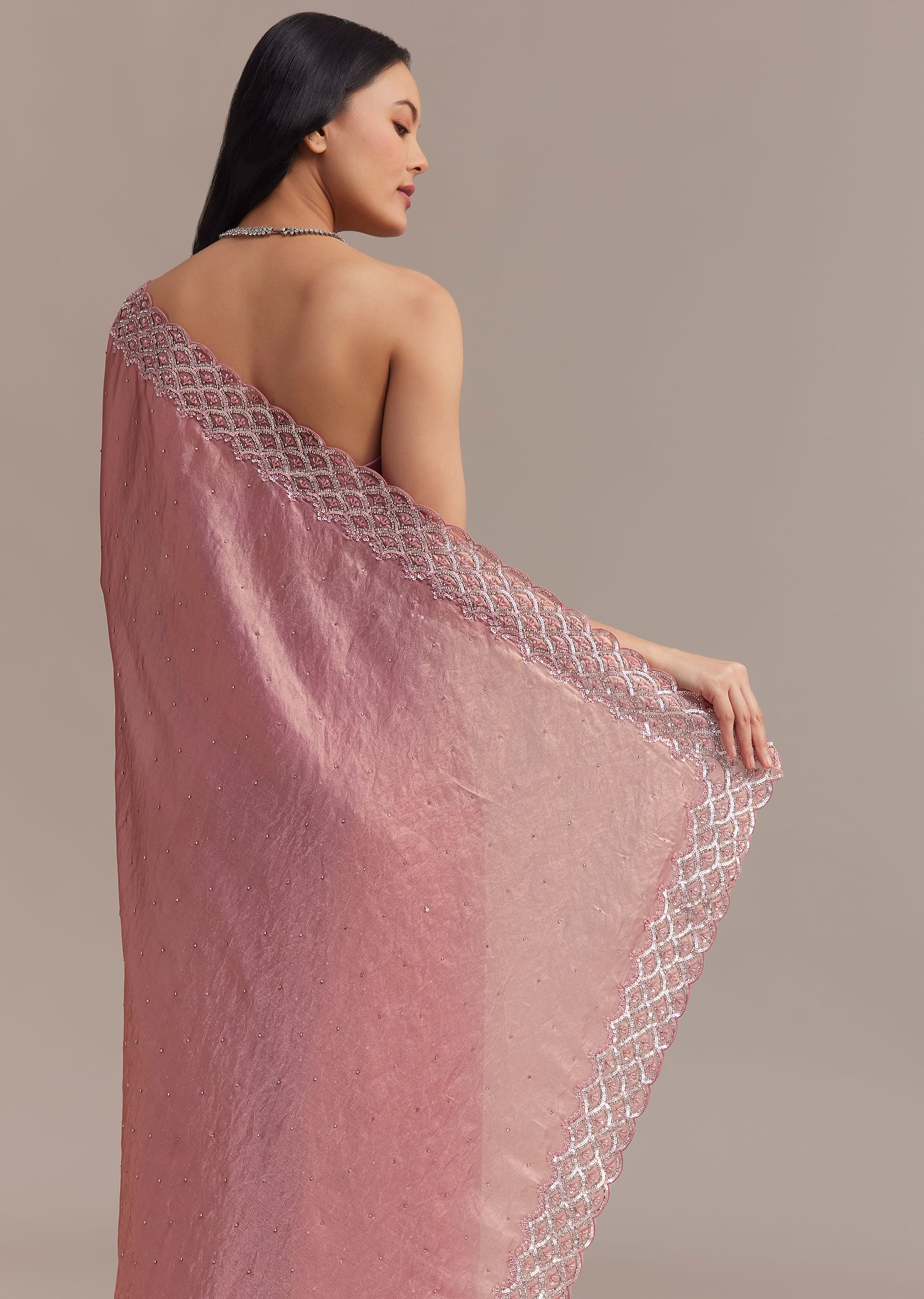 pink_glass_tissue_saree_with_sequins_and_moti_embroidered_border-sg284516_3_4136562a-4bc0-47c8-8ded-f9aa281dc009.jpg