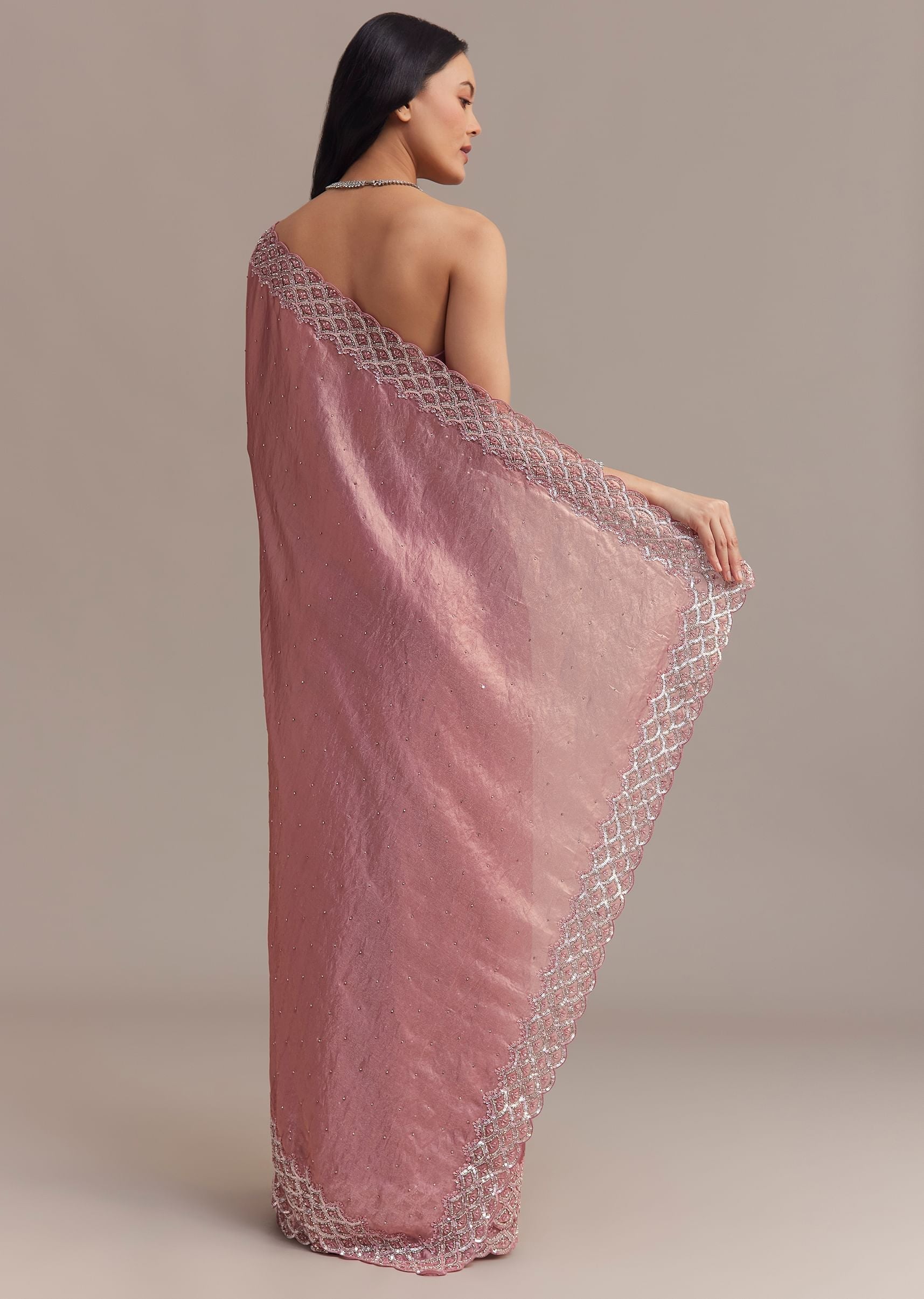 pink_glass_tissue_saree_with_sequins_and_moti_embroidered_border-sg284516_4_4f727da5-8091-4557-a6ea-9125aeefd66e.jpg