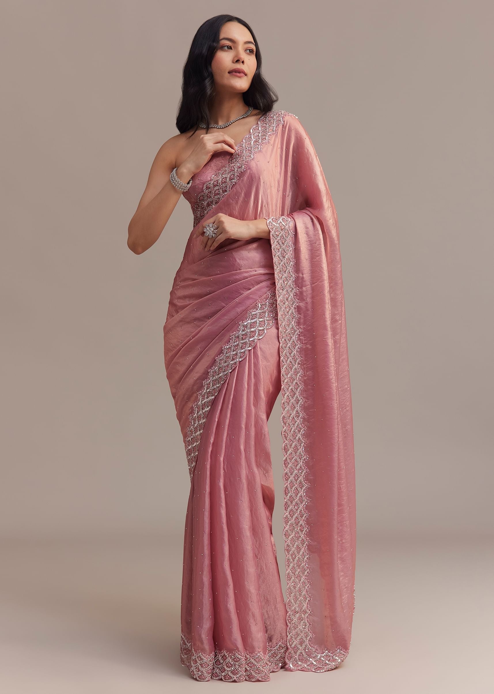 pink_glass_tissue_saree_with_sequins_and_moti_embroidered_border-sg284516_7_f58acb67-7ba4-4e5d-bb56-12f1a9f7421e.jpg