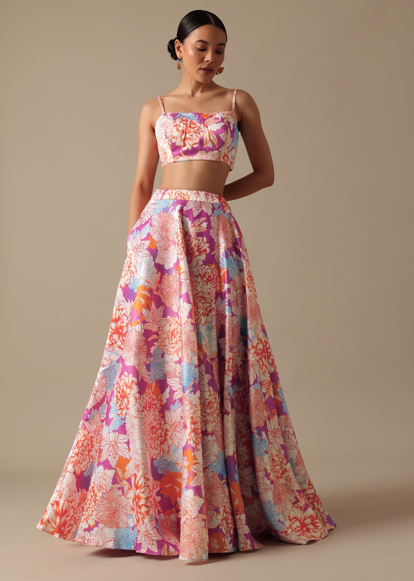pink_hand_embellished_jacket_and_lehenga-sg179858_1_a18a97be-bbc2-449f-b0a5-1ee1b91339d0.jpg