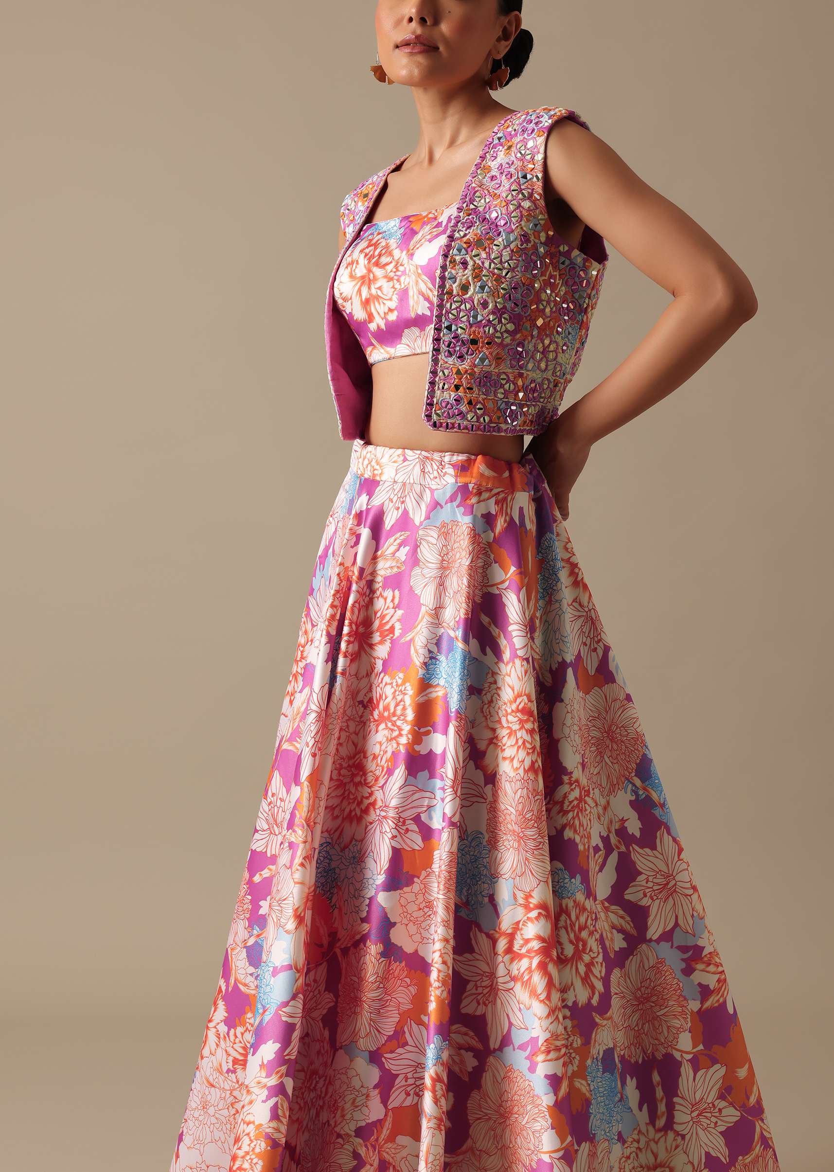 pink_hand_embellished_jacket_and_lehenga-sg179858_5_7e79c6a4-c658-47e5-9d72-9a1632a08525.jpg