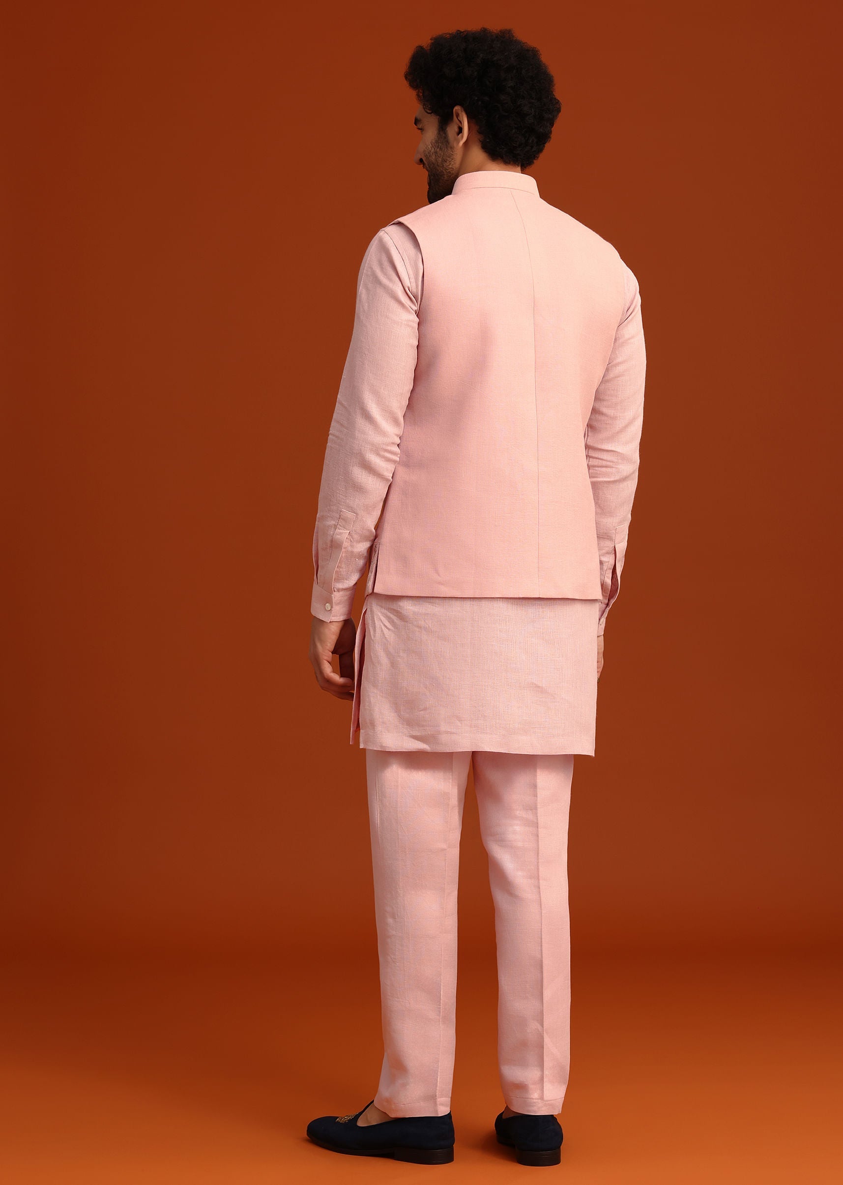 pink_hand_embroidered_jacket_and_kurta_set_in_linen-sg273040_6_575f4147-53a1-4736-a43b-4d812bf8c372.jpg