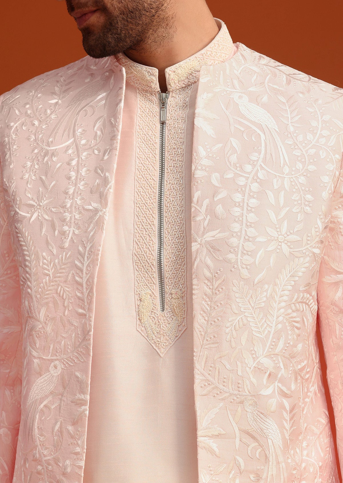 pink_indo-western_jacket_and_kurta_set_in_silk_with_french_k-sg250772_4_1e7034be-06a3-4cc9-8ce9-c2302f20b1c4.jpg