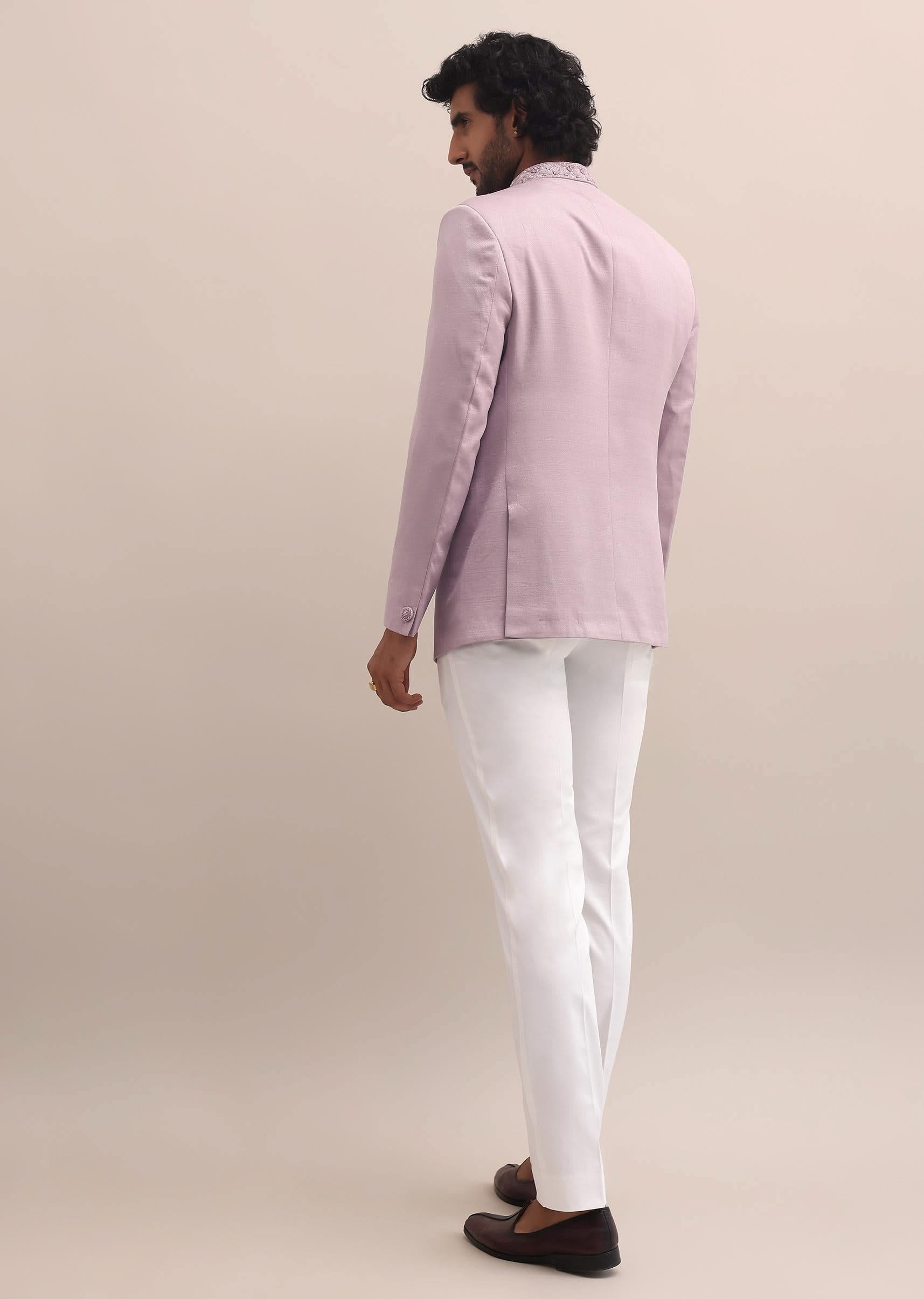 pink_jodhpuri_suit_with_embroidered_collar_for-sg228542_2_bf0e8d13-bfed-49dd-9527-9ed3c2e31c80.jpg