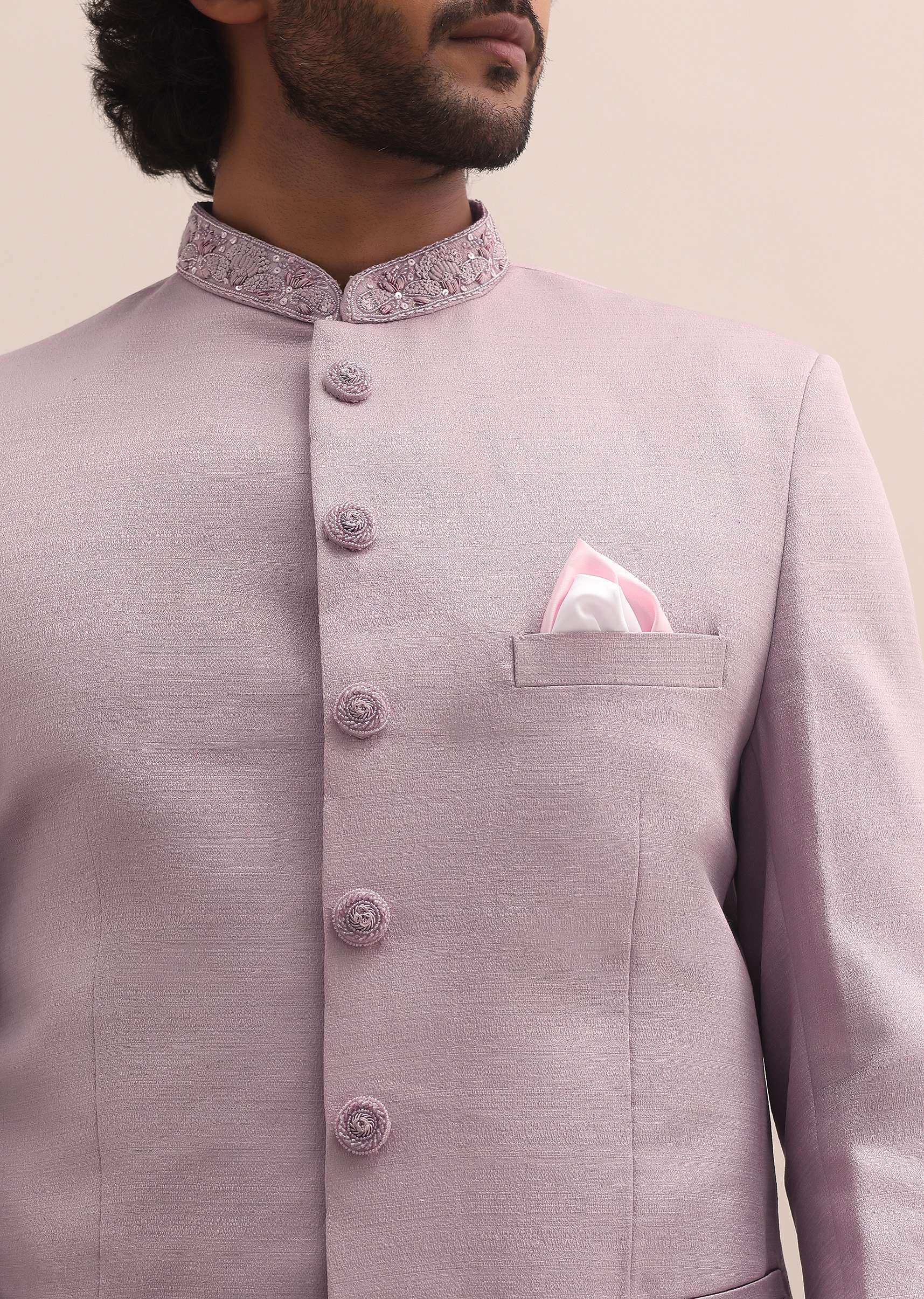 pink_jodhpuri_suit_with_embroidered_collar_for-sg228542_3_e43cc894-6649-4acb-82f2-23af6e766f04.jpg