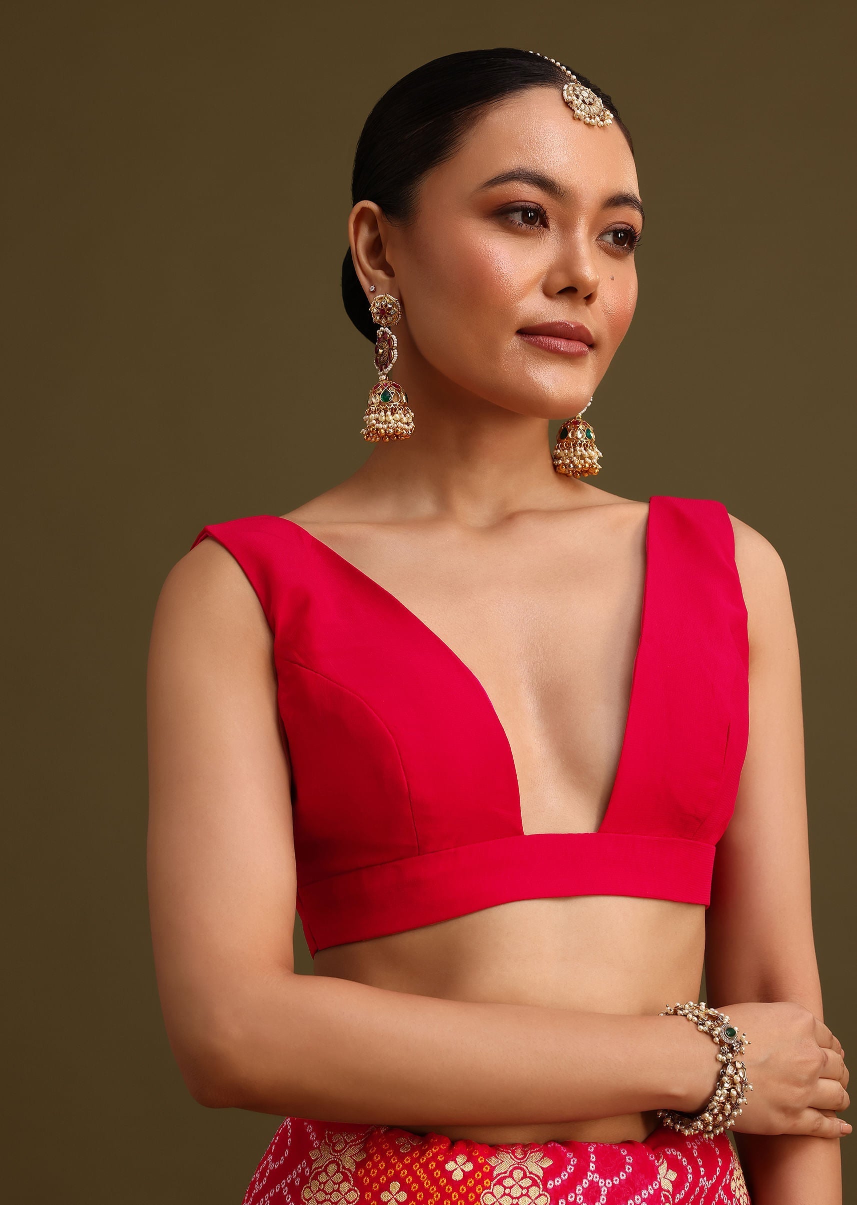 pink_khaddi_georgette_saree_with_gotta_patti_border-sg262849_11_b75c0ef4-71a5-41b4-8255-eb1a9b1994e7.jpg
