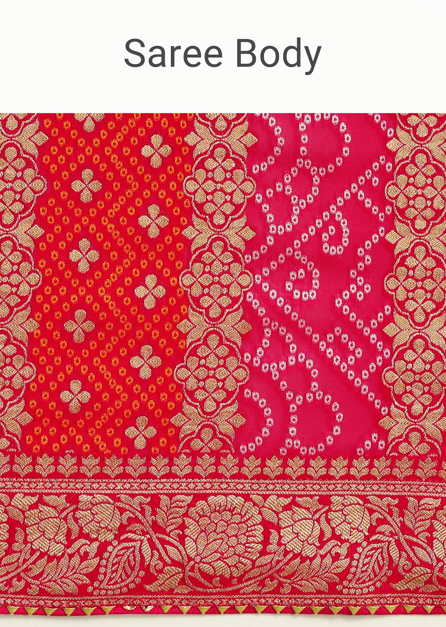 pink_khaddi_georgette_saree_with_gotta_patti_border-sg262849_2_54e0a62f-f20e-4350-81e9-12c3e8443489.jpg