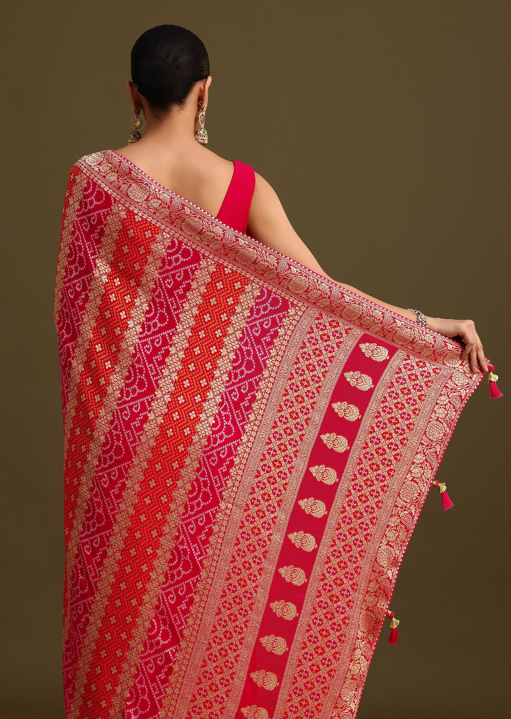pink_khaddi_georgette_saree_with_gotta_patti_border-sg262849_3_260e60bc-88fd-433f-83a0-be247eb968e5.jpg