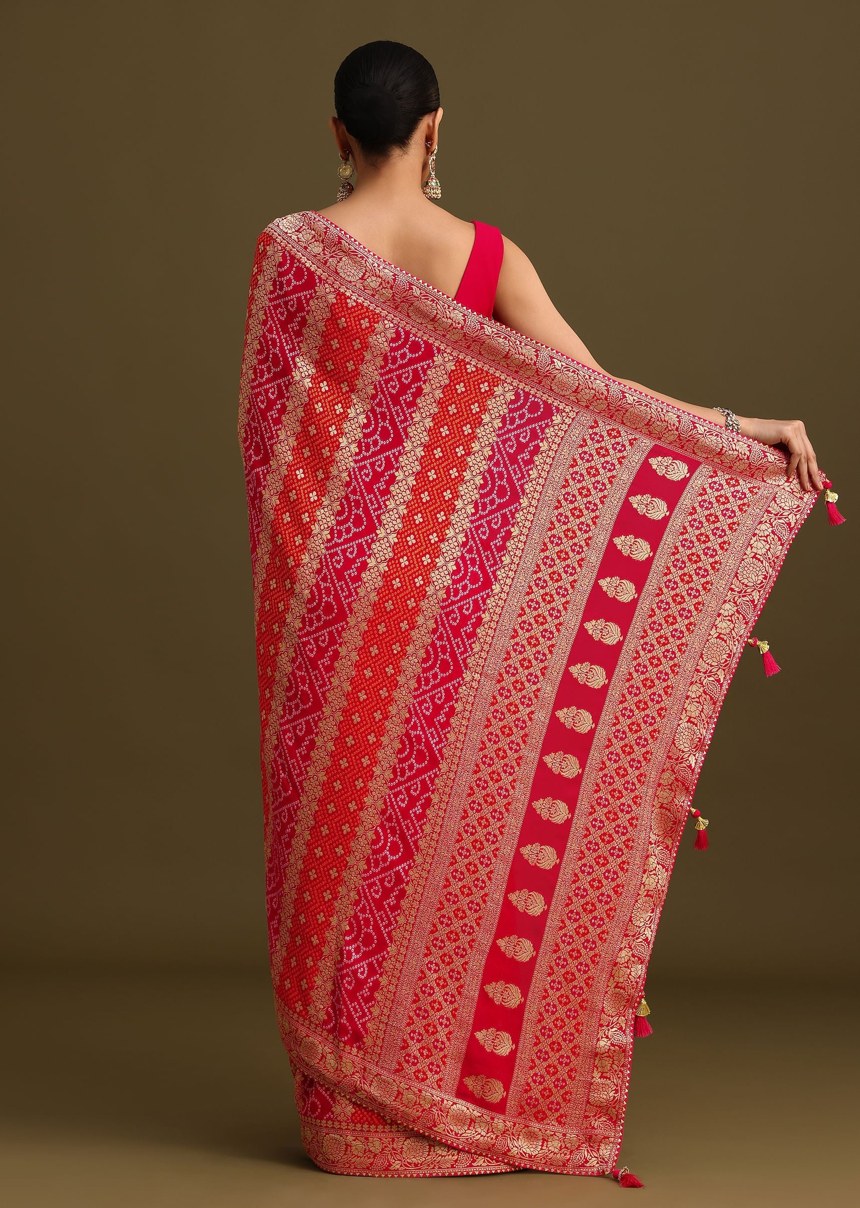 pink_khaddi_georgette_saree_with_gotta_patti_border-sg262849_4_78fd44d7-ab19-4ade-a6d3-628157dbc86a.jpg