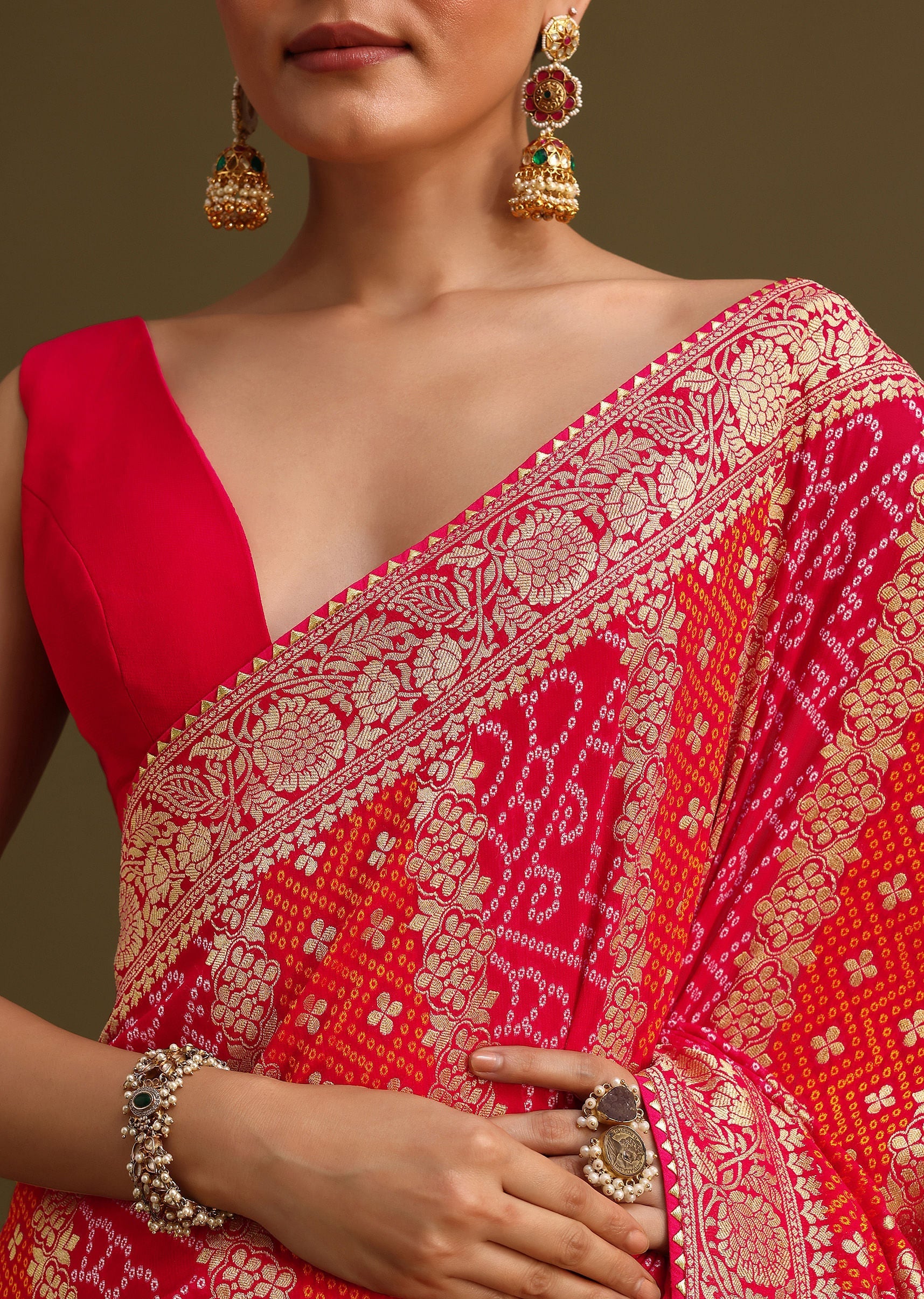 pink_khaddi_georgette_saree_with_gotta_patti_border-sg262849_5_669cc8ef-cf7c-4231-a720-71200278df5b.jpg