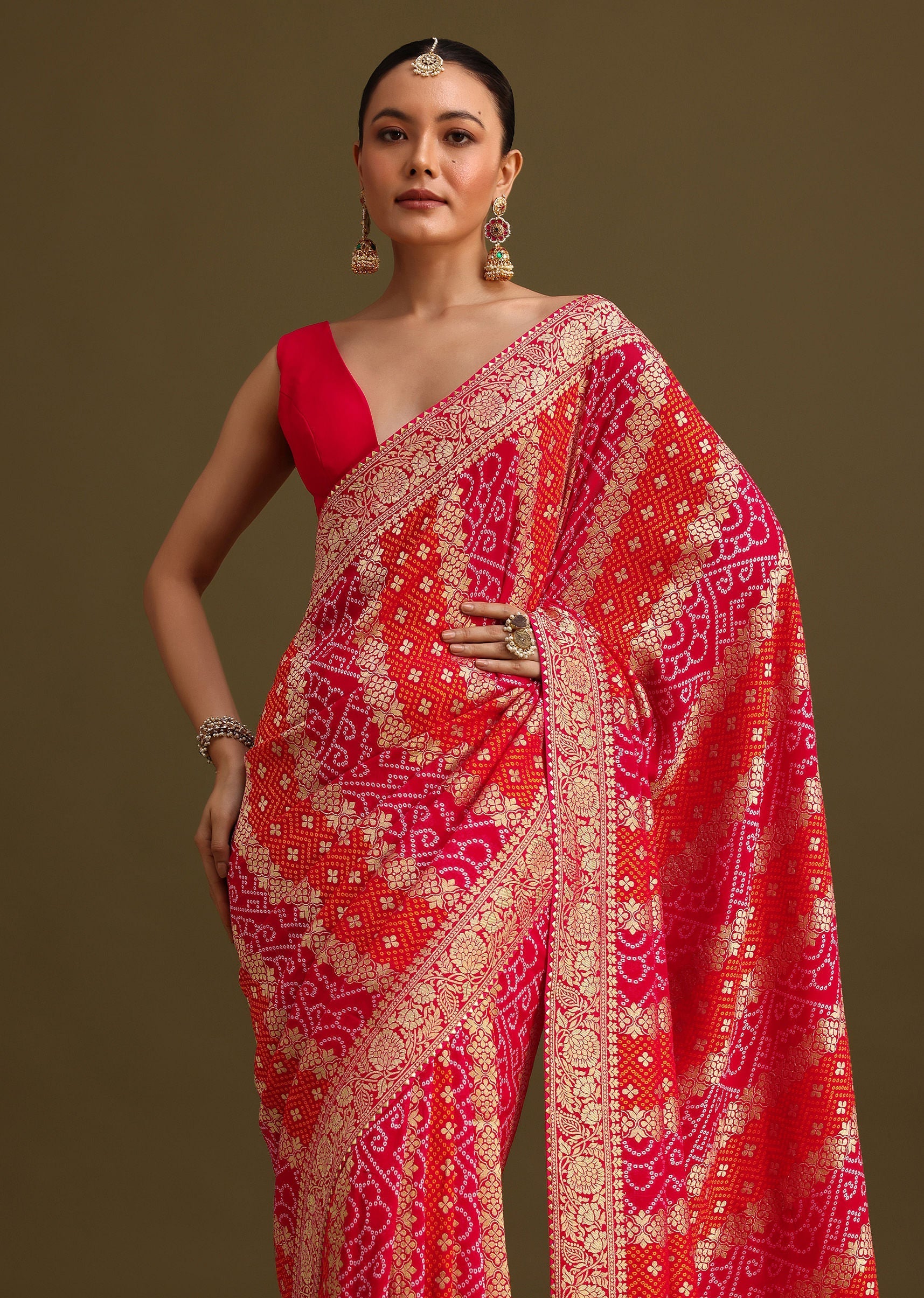 pink_khaddi_georgette_saree_with_gotta_patti_border-sg262849_6_982822bc-be7f-4f13-a8ad-95726538f5f6.jpg