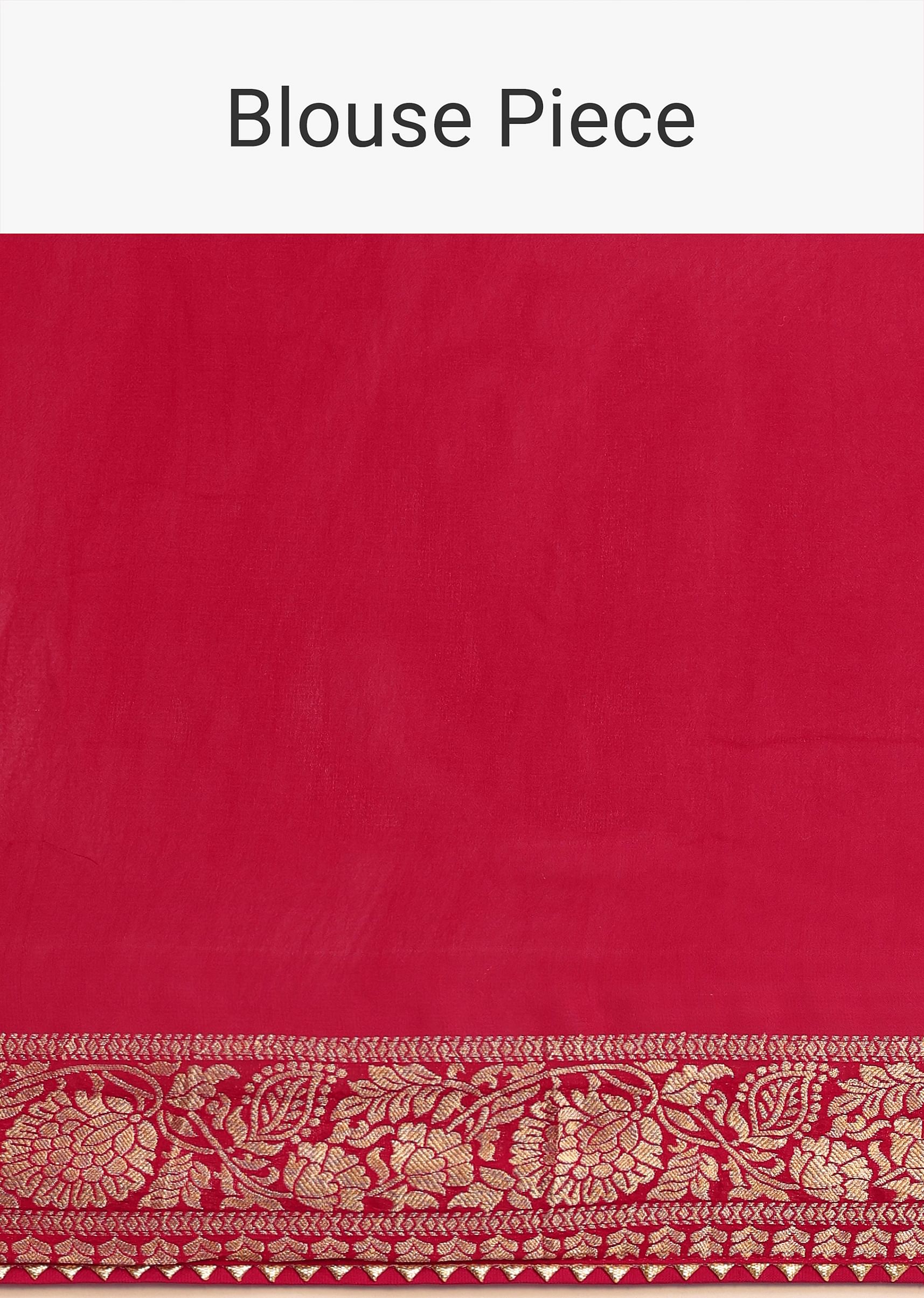 pink_khaddi_georgette_saree_with_gotta_patti_border_and-sg262849_3_23d8bf9e-2052-49b7-95cd-c3b21be5d07d.jpg