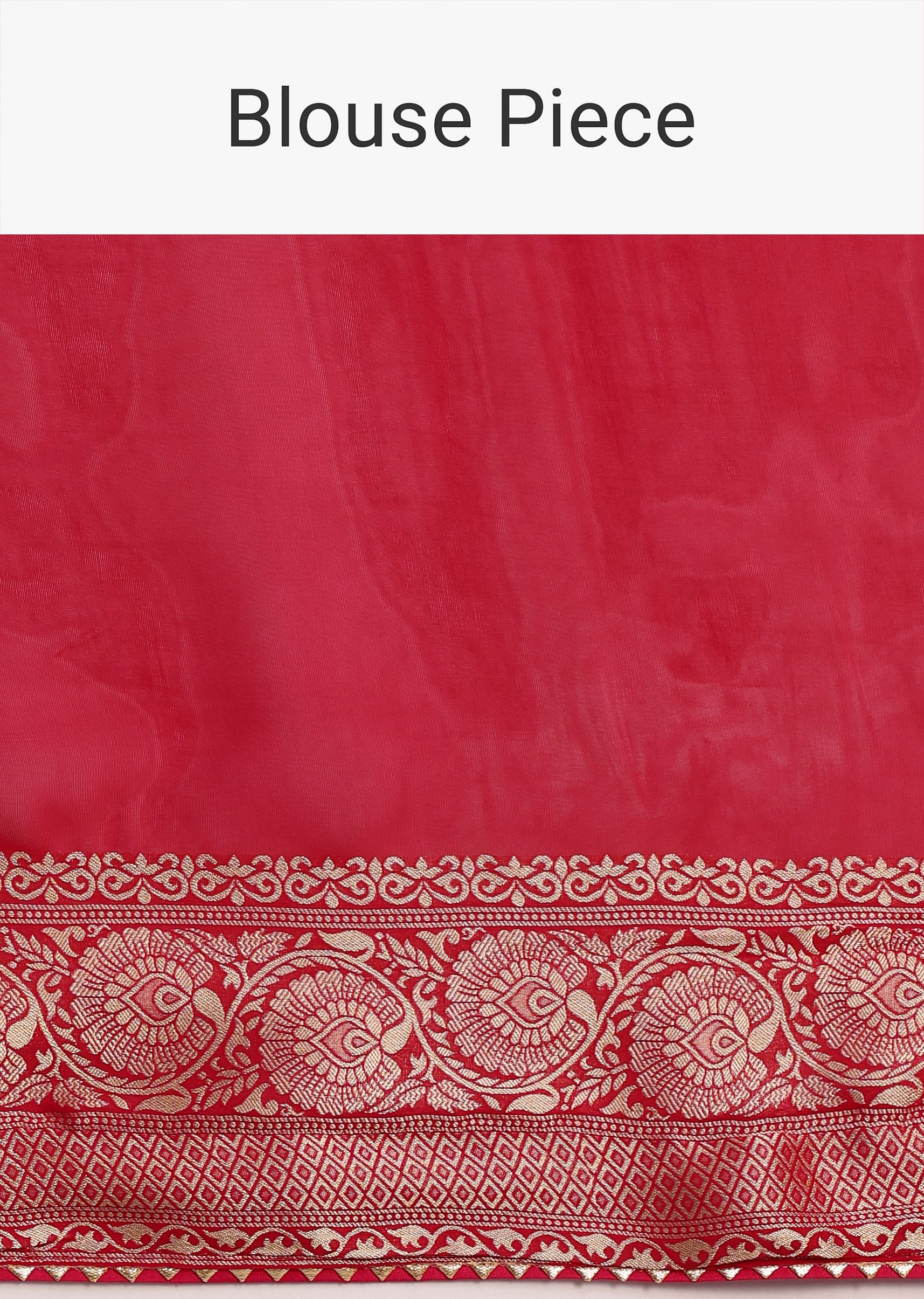 pink_khaddi_georgette_woven_saree_with_gotta-sg262853_3_0e267bbb-b487-47c4-b939-fa0ee08abd39.jpg
