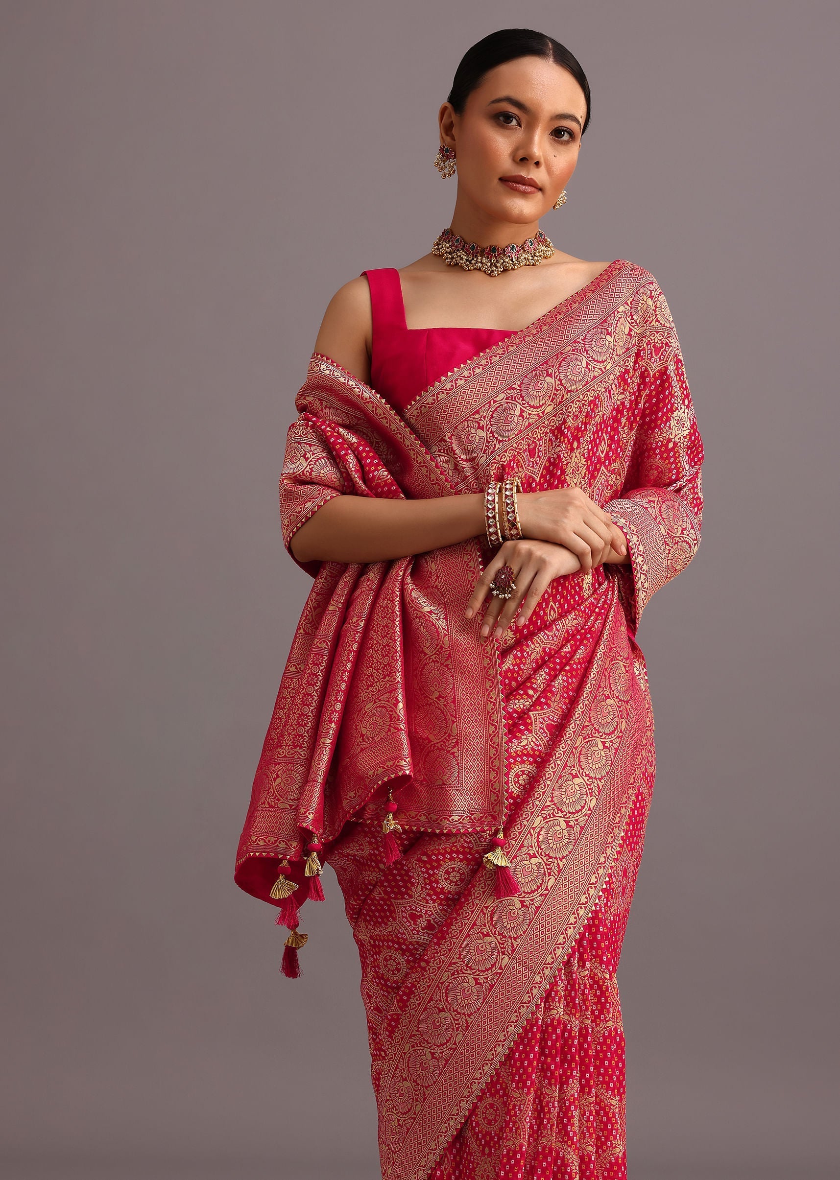pink_khaddi_georgette_woven_saree_with_gotta_patti_border-sg262853_10_4cd988bc-2bd7-446b-a1b7-7bddd4f32443.jpg