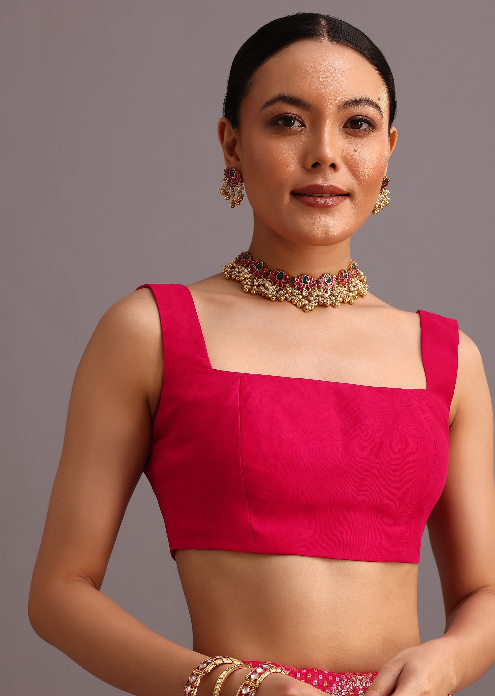 pink_khaddi_georgette_woven_saree_with_gotta_patti_border-sg262853_4_9ac2ea04-0943-42e1-9302-eb6a01d1d889.jpg