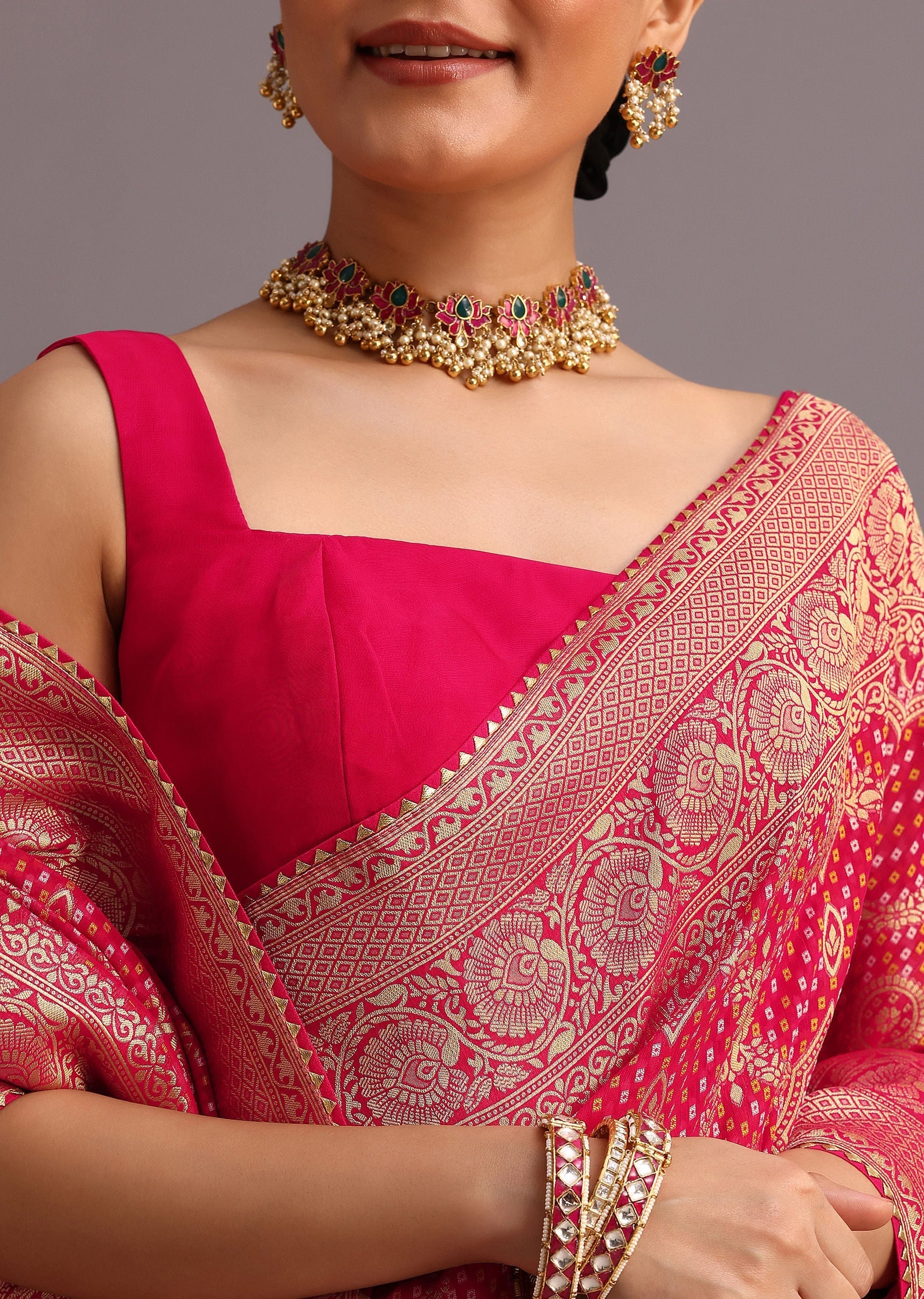 pink_khaddi_georgette_woven_saree_with_gotta_patti_border-sg262853_9_5512bce6-d402-464f-8718-d3fc9d5a7f6d.jpg