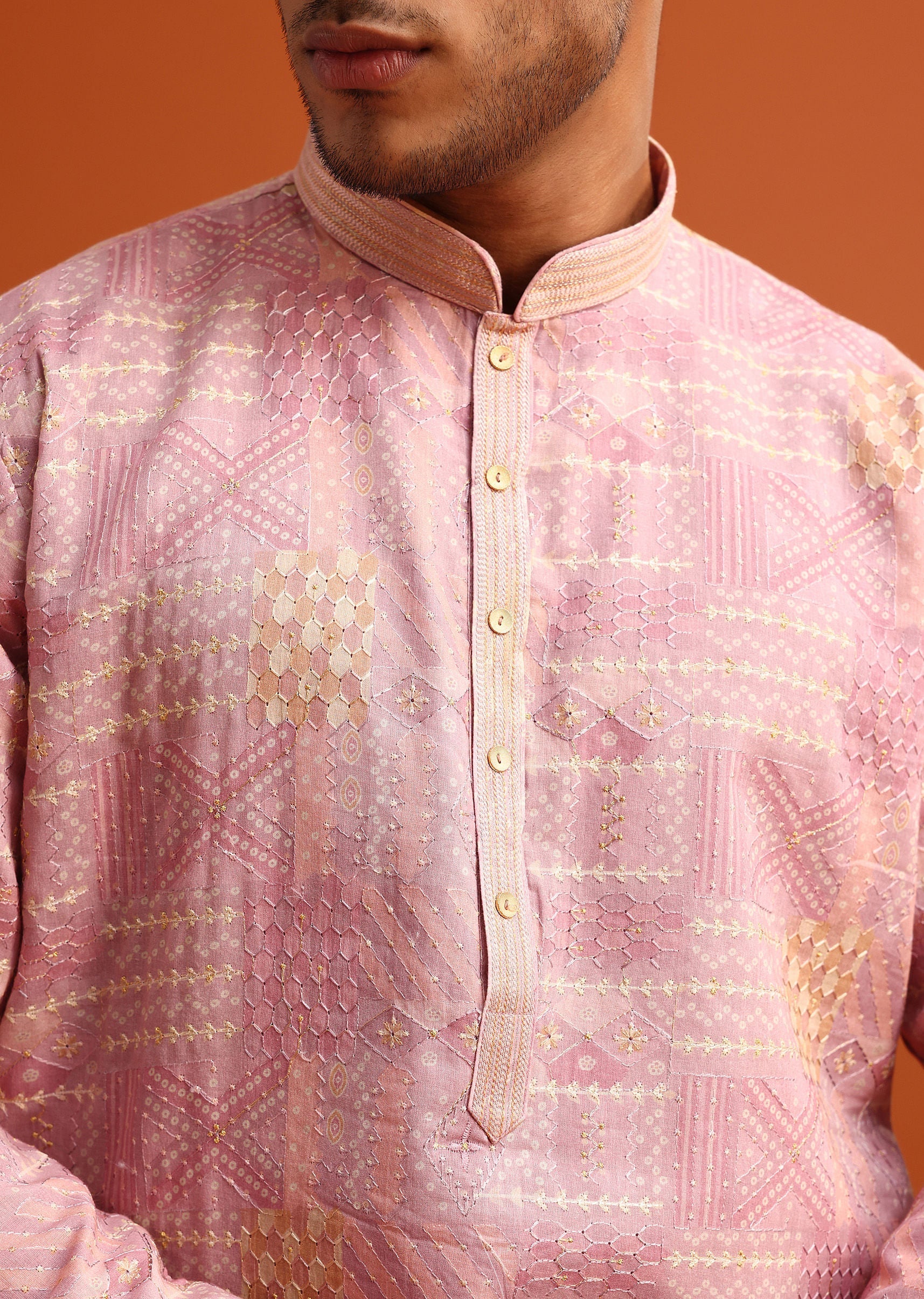 pink_kurta_and_pant_set_in_silk_with_printed_work-sg263655_2_ddeff73d-7abd-4301-b370-32fce32e9a7c.jpg