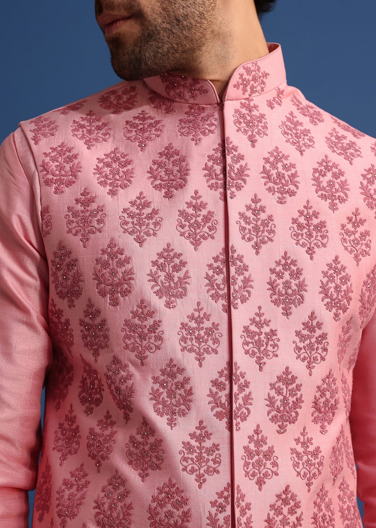 pink_kurta_jacket_set_with_dori_work_and_stone_embroidery-sg245113_4_4c428288-4c9a-4d9f-af7d-8e6ed85cf34b.jpg