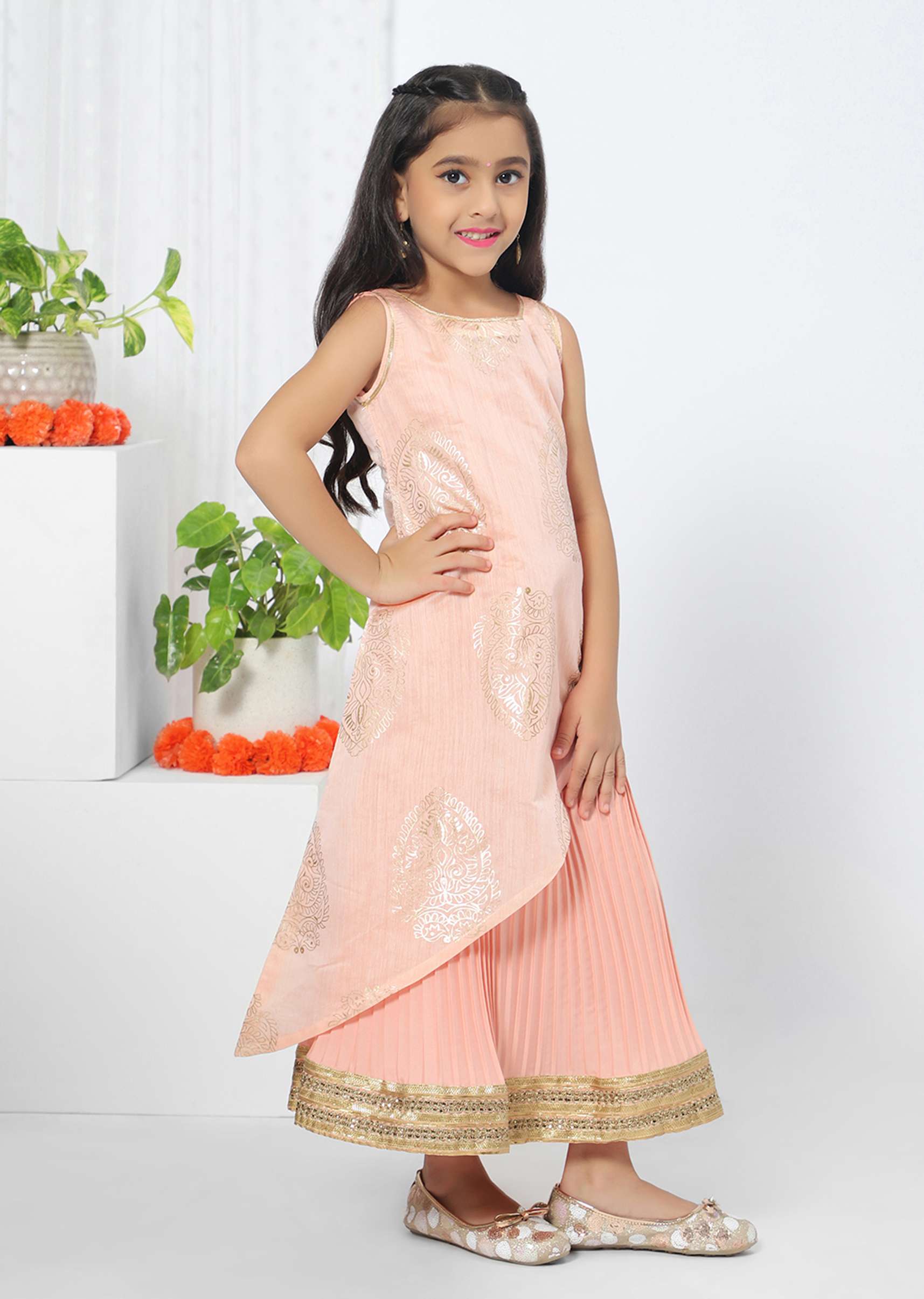 pink_layered_kurta_and_lehenga_set_with_foil_print-m139me021y-sg86448_3_7f2ed712-1fe2-45c9-bd4e-dbdd09bee5ef.jpg