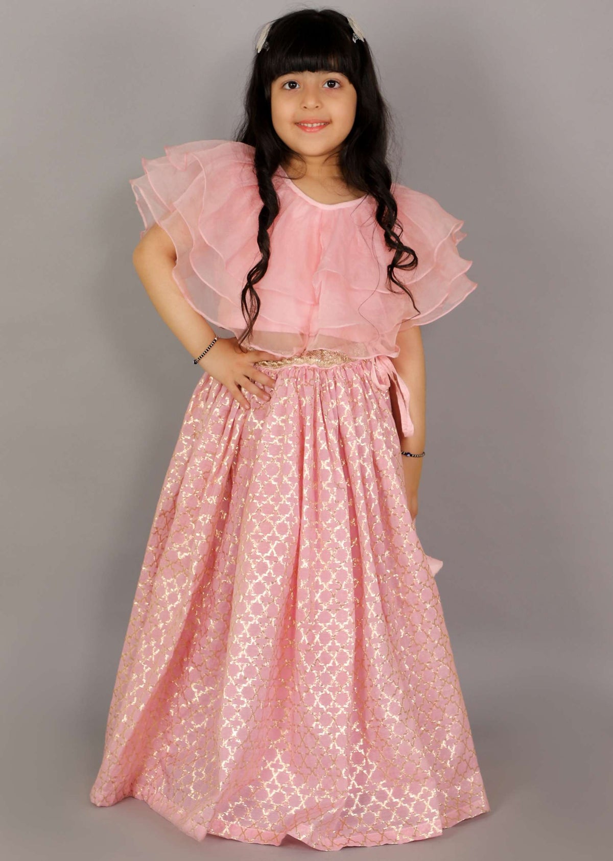 pink_lehenga_and_crop_top_with_organza-sg114298_2_ffe34b88-2581-404b-aae6-56bb0c1bab4e.jpg