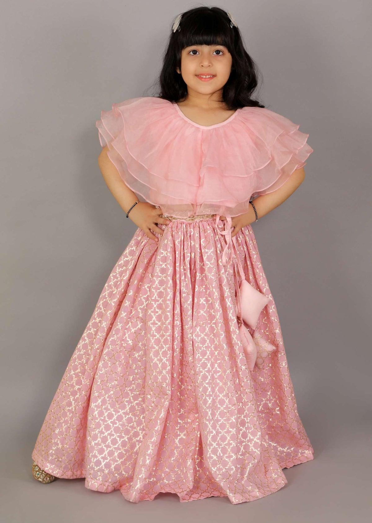 pink_lehenga_and_crop_top_with_organza-sg114298_6_28e25c65-a707-457c-a8d9-72bc0568a1af.jpg