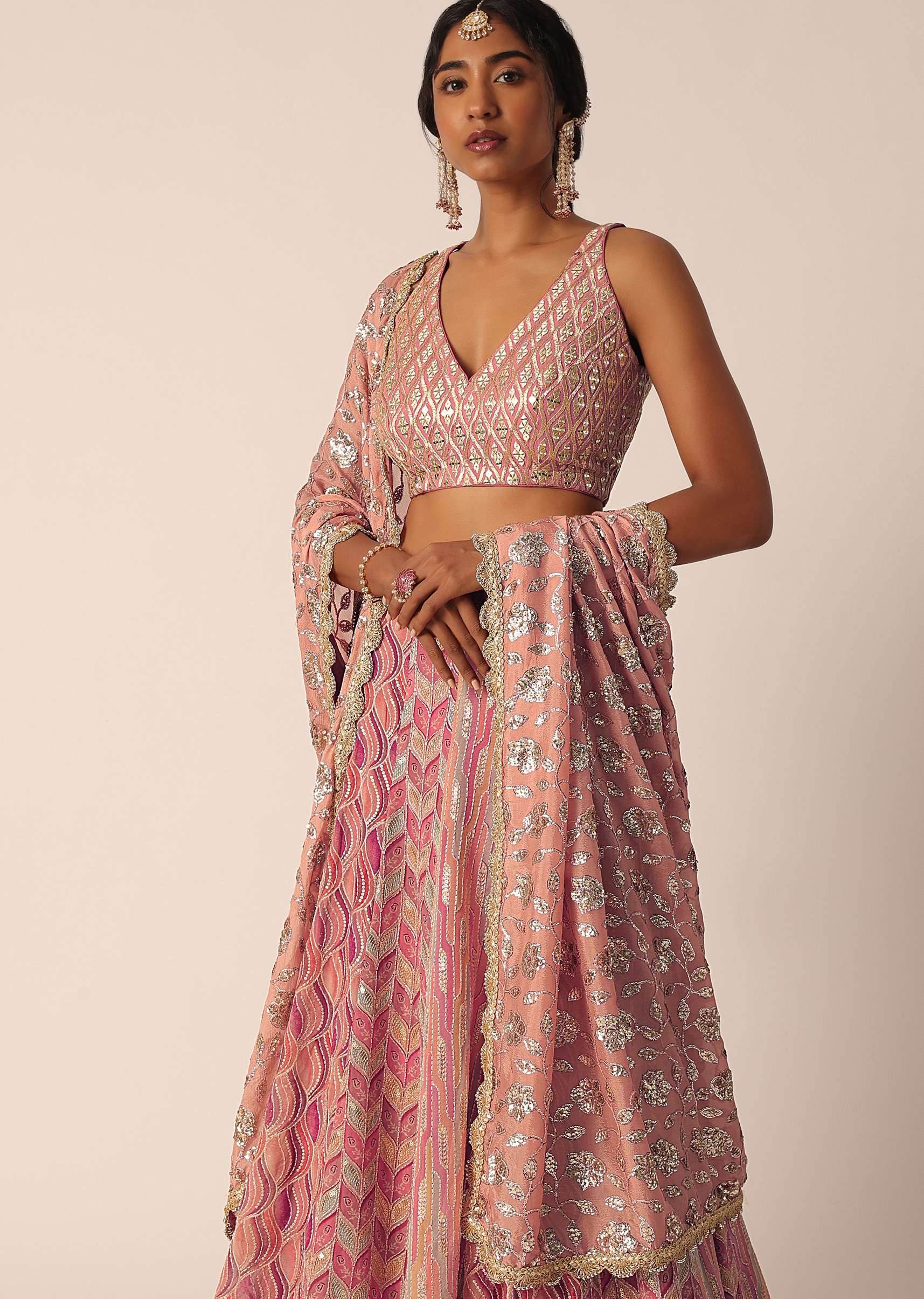 pink_lehenga_set_with_sequin_embellishments-sg188845_5_7362e72a-dbca-403b-ae42-307baa07327e.jpg