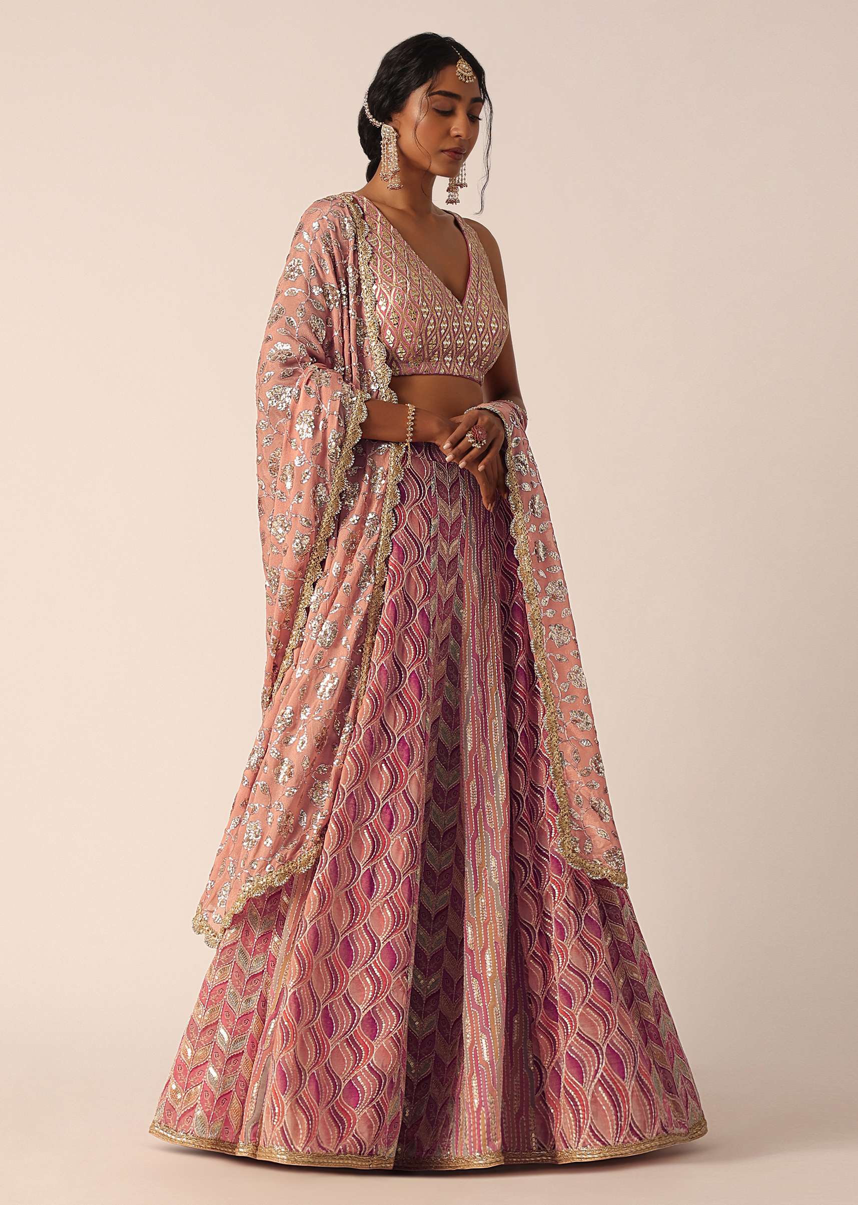 pink_lehenga_set_with_sequin_embellishments-sg188845_7_15ddc667-24fd-4bdb-a350-635d8dad6dd9.jpg