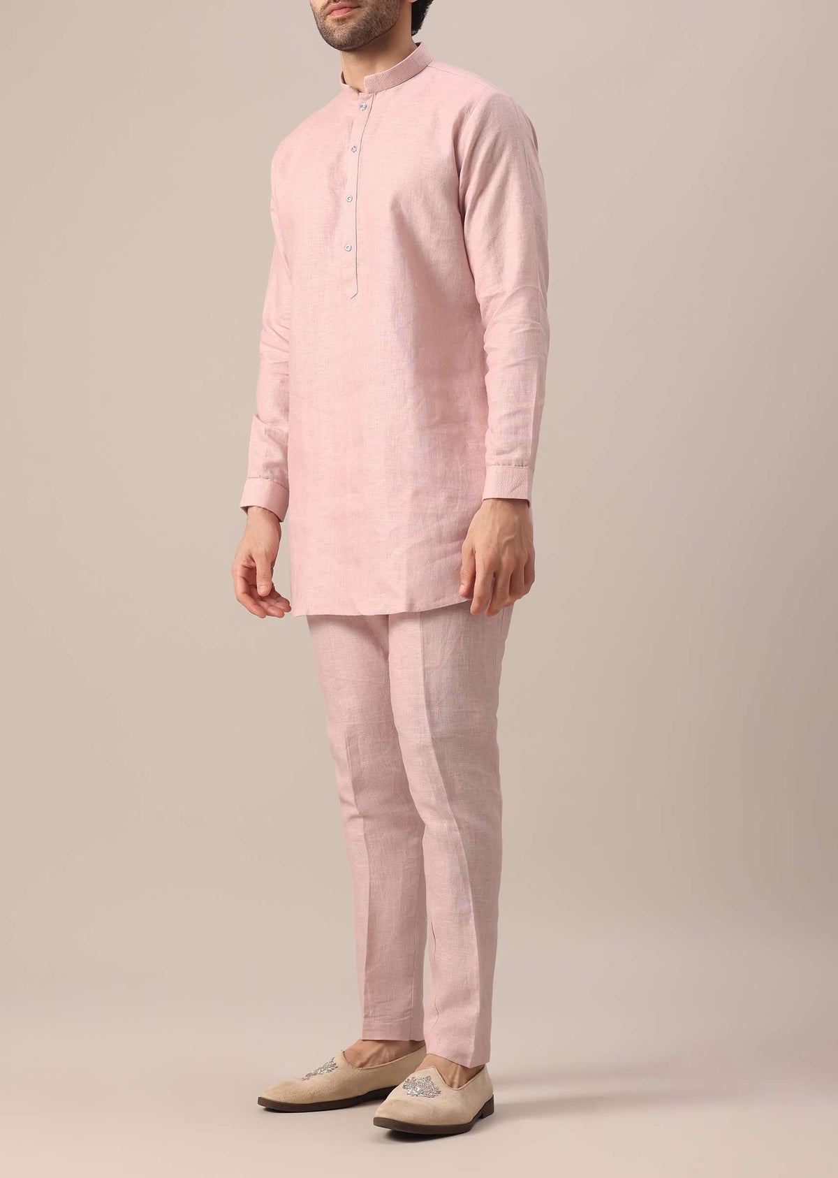 pink_linen_jacket_and_kurta_s-sg180857_7_86731464-ec83-4ac9-aac5-e7ce6bcee030.jpg