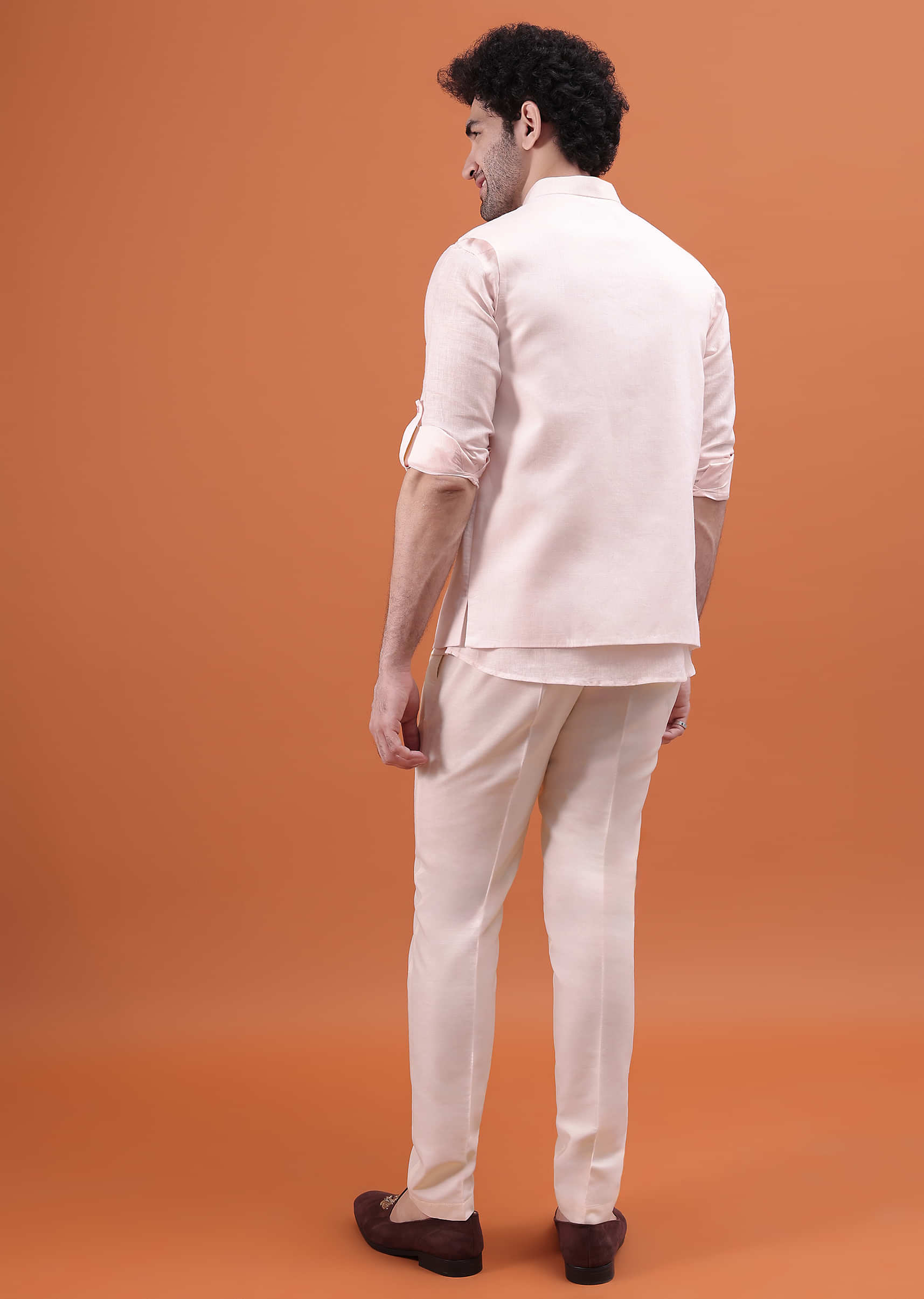 pink_linen_kurta_and_embroidered_jacket_for_men-sg219210_2_9f3903e7-73eb-425f-812f-5f6774f7a4f9.jpg
