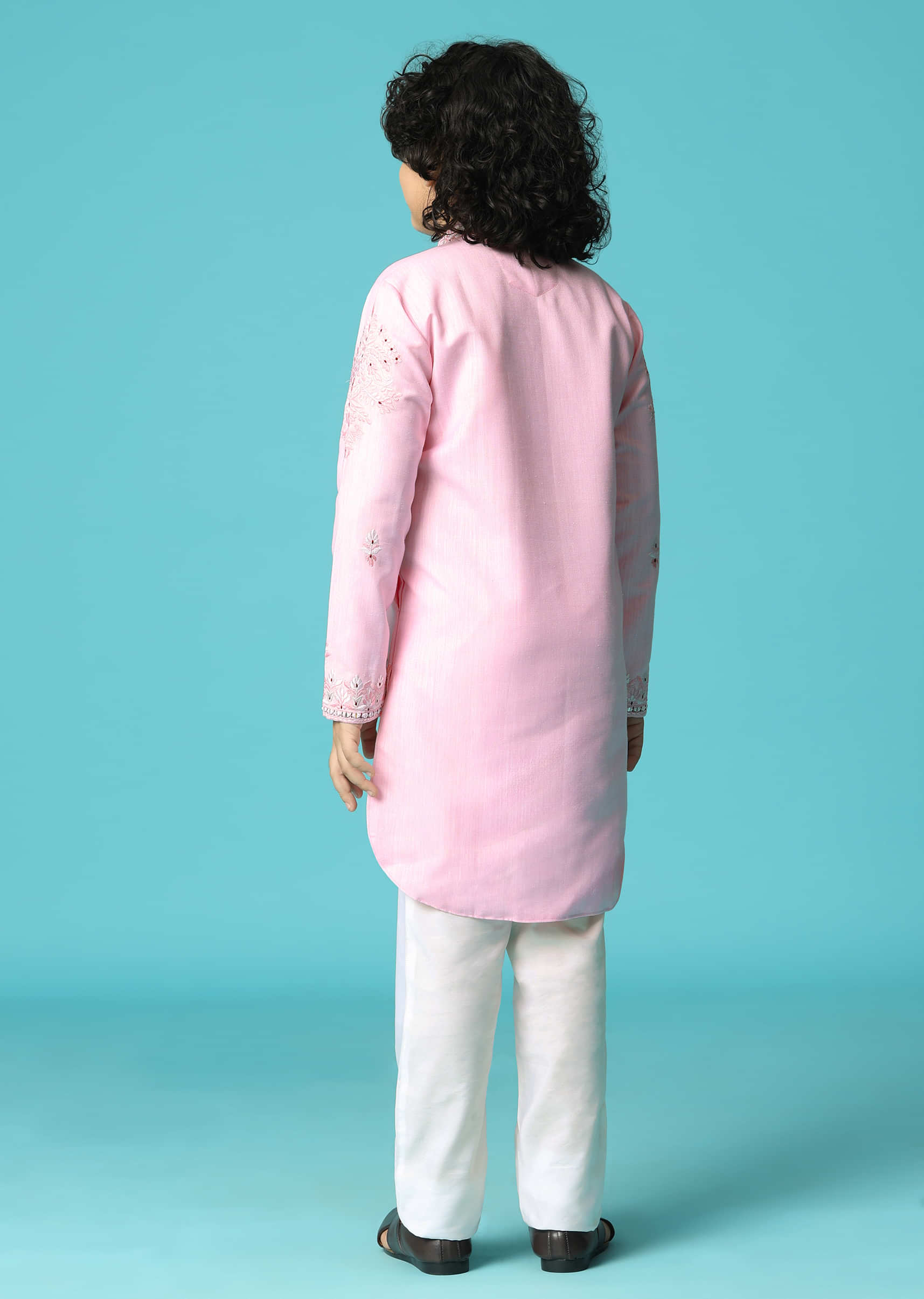 pink_linen_kurta_pant_with_resham_work_for_boys-sg230439_1_2197972a-c988-4085-841e-76e005c64a87.jpg