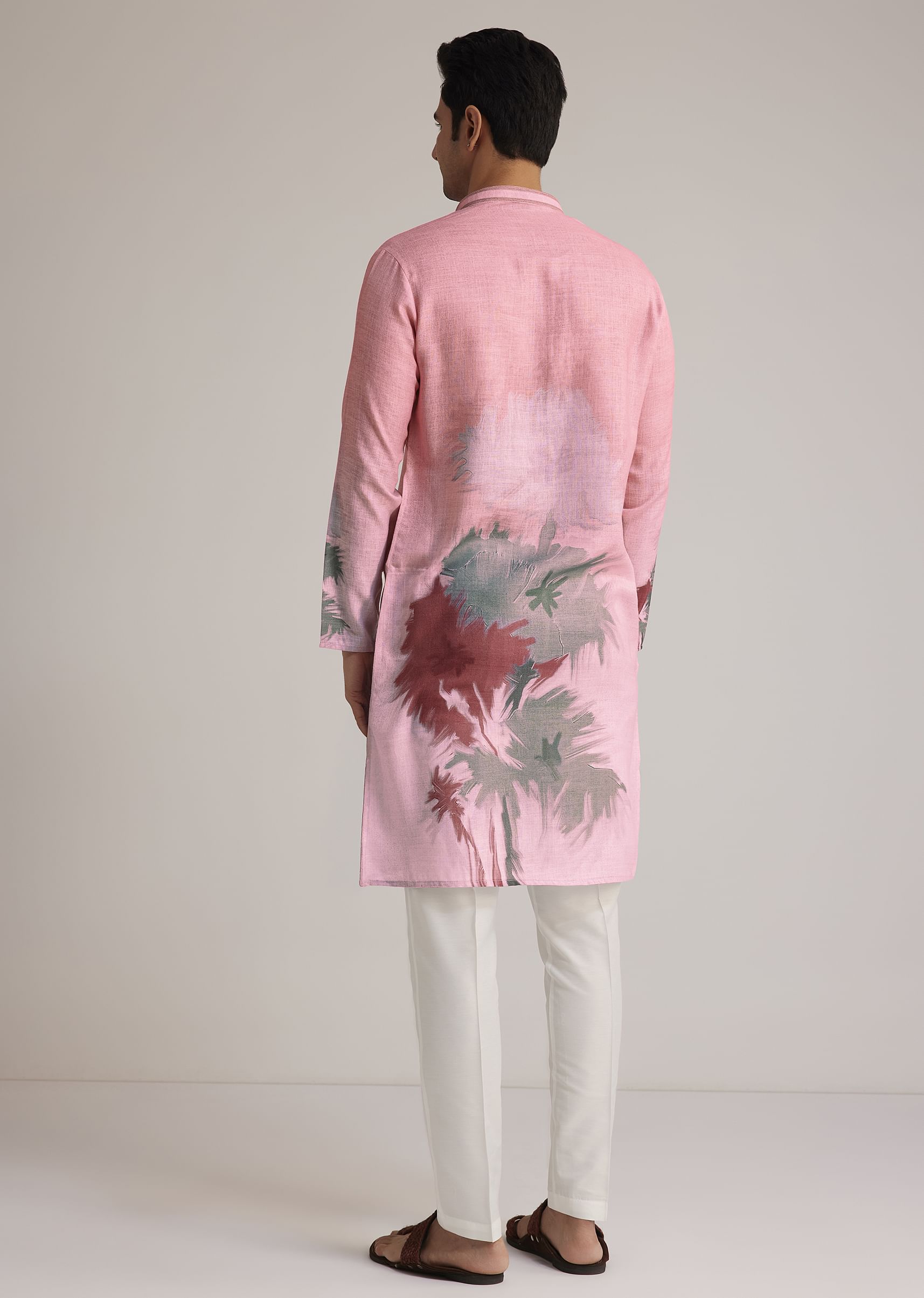 pink_linen_ombre_kurta_set_with_abstract_print-sg300557_2_9bd100b7-d8ce-466f-818b-3988f06289d2.jpg