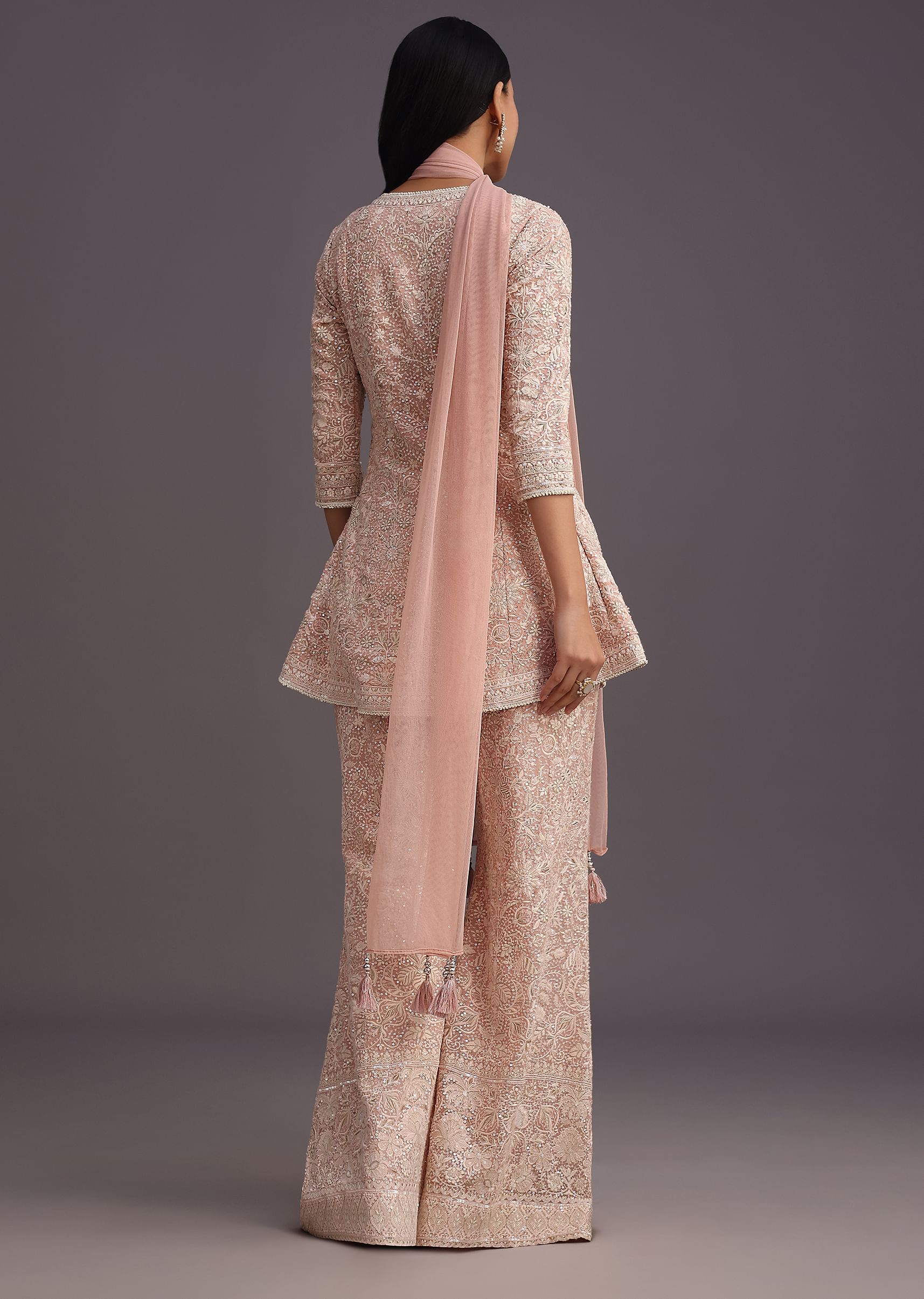 pink_lucknowi_kurti_palazzo_with_net_dupatta-sg270812_3_af47378f-ce16-4a4f-8b7e-cb4f22eb03aa.jpg