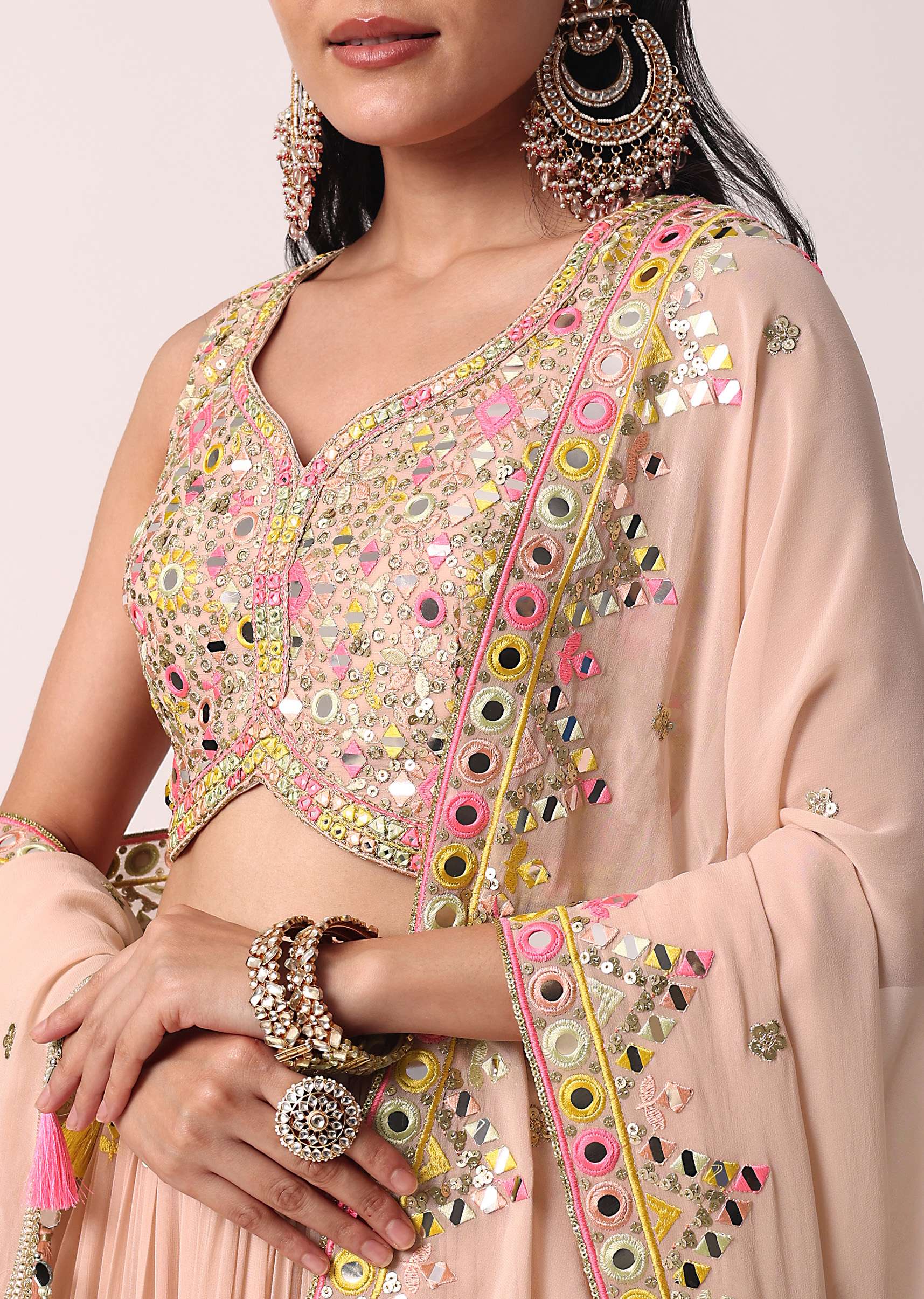 pink_mirror_embroidered_lehenga_set-sg203351_4_236dfb17-30ca-4a7b-bc80-241195756145.jpg