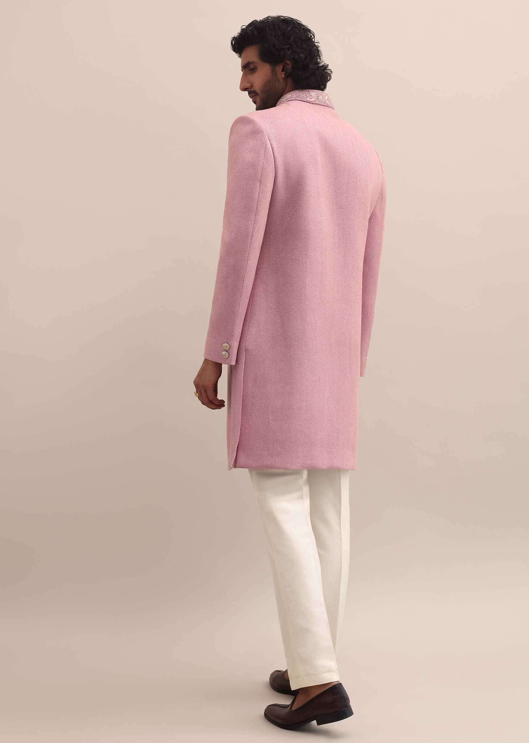 pink_moti_embroidered_silk_nawabi_suit_for_men-sg228454_2_a6a624e3-eb92-4061-90e5-42a5d13e62c3.jpg