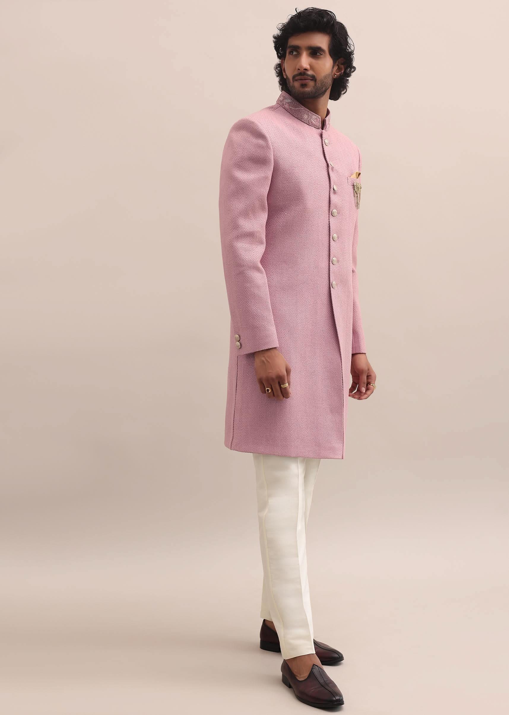 pink_moti_embroidered_silk_nawabi_suit_for_men-sg228454_6_c327786d-9854-44a1-a8a5-82bdee6bbc80.jpg