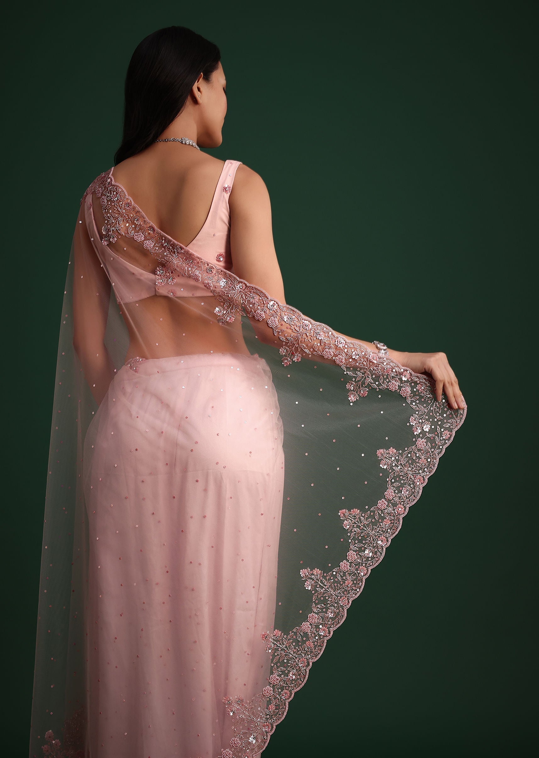pink_net_saree_with_cutdana_and_sequin_embroidery-sg272021_3_10ceb043-f760-4e51-b952-316e9b88f6b2.jpg