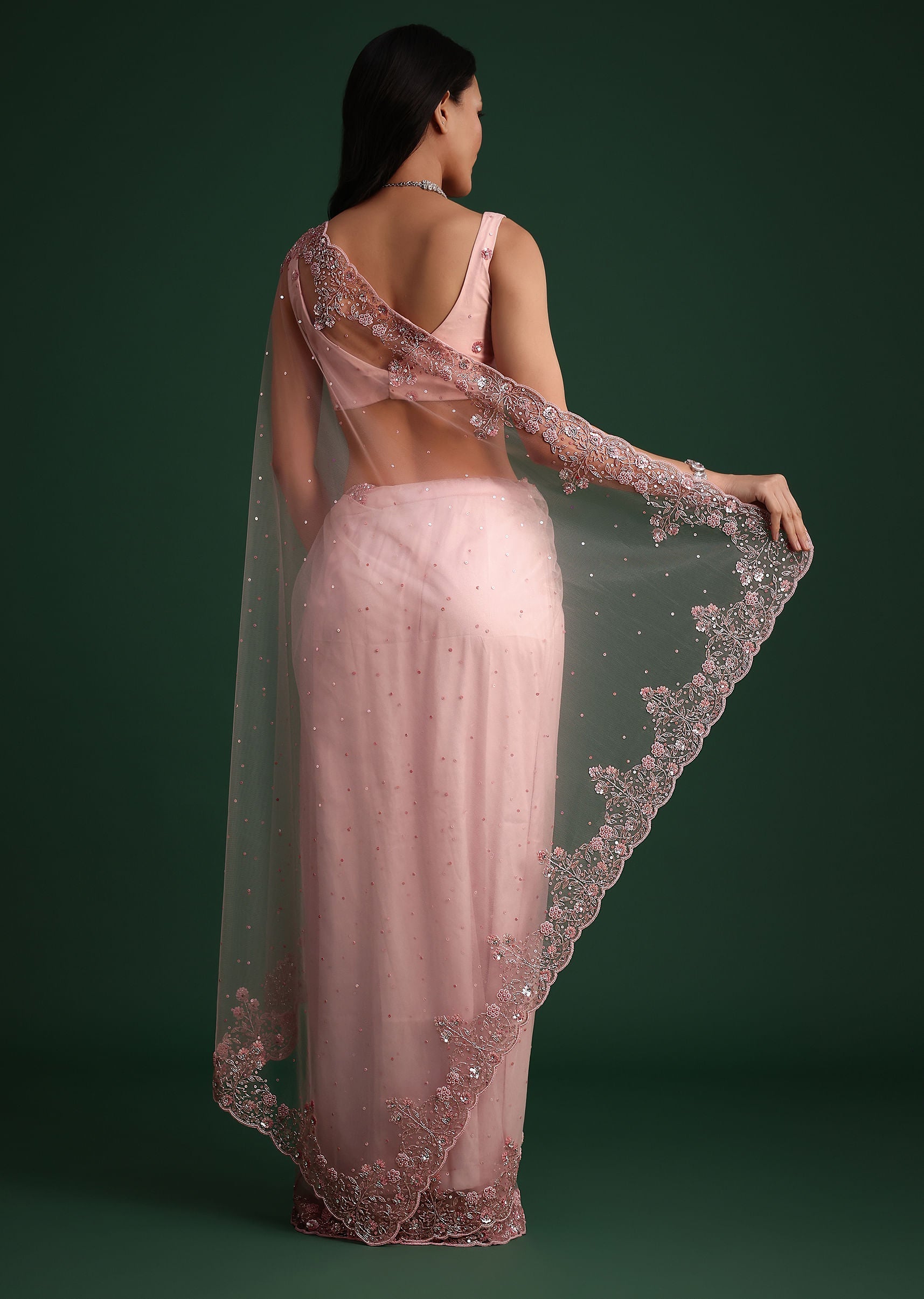 pink_net_saree_with_cutdana_and_sequin_embroidery-sg272021_4_47d0c7ed-cd0f-4b89-8f00-4187ef0a78ae.jpg