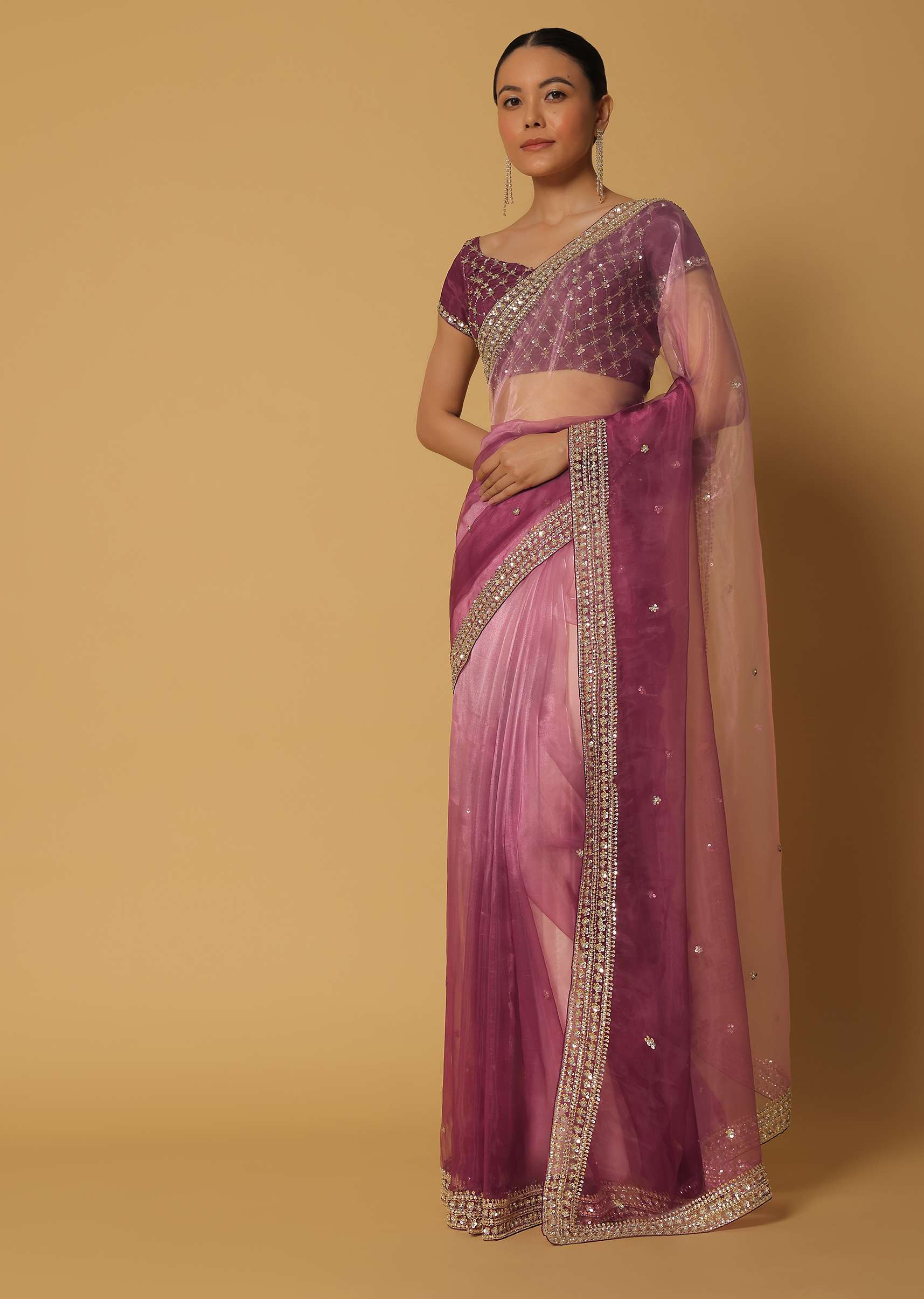 pink_ombre_glass_organza_saree_with_sequin-sg197564_3_0a4ad0a7-b0ae-46a9-948e-365c2ae606e4.jpg