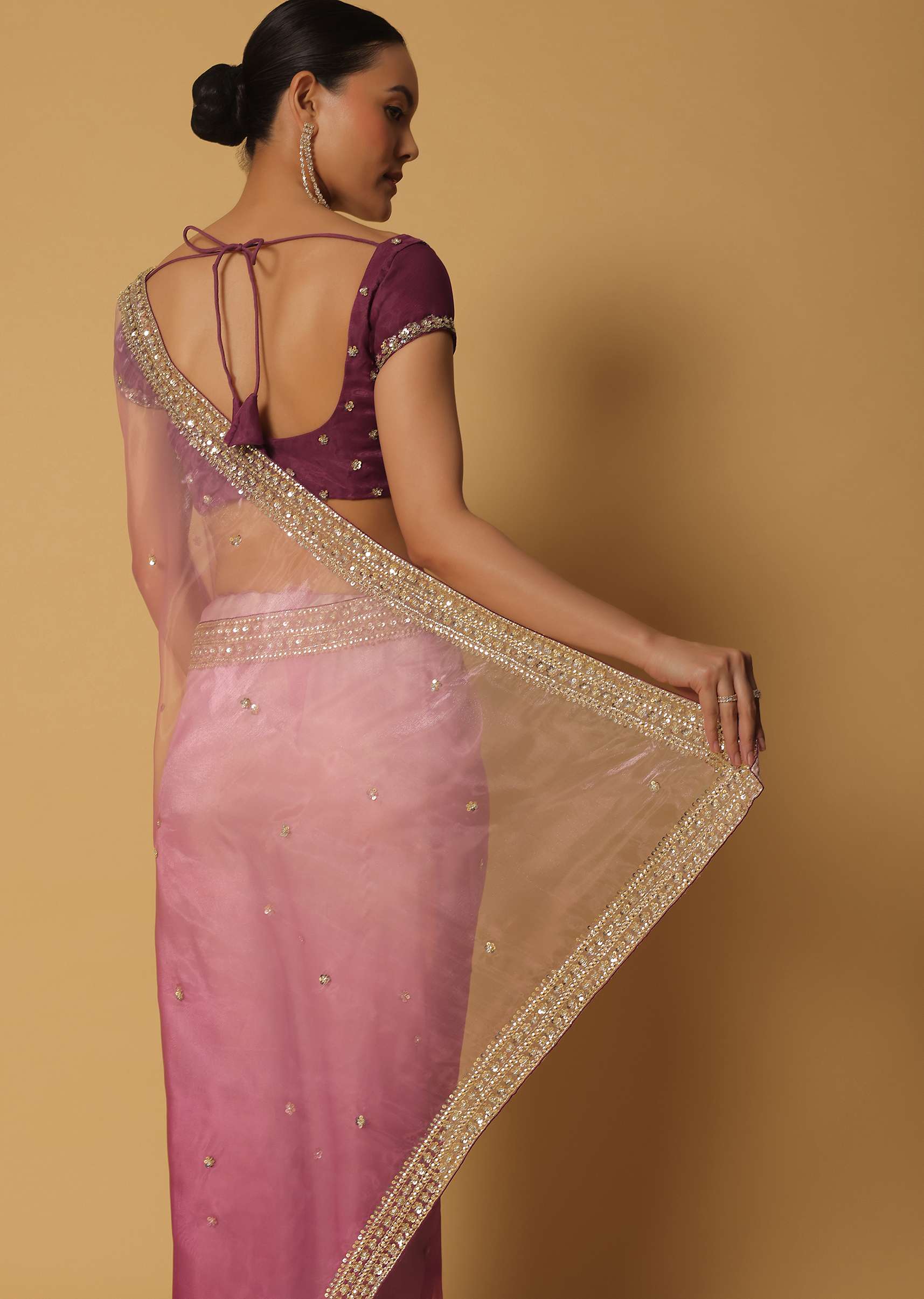 pink_ombre_glass_organza_saree_with_sequin-sg197564_5_60a93aa7-0f07-48a2-866d-26741d1d4b6e.jpg