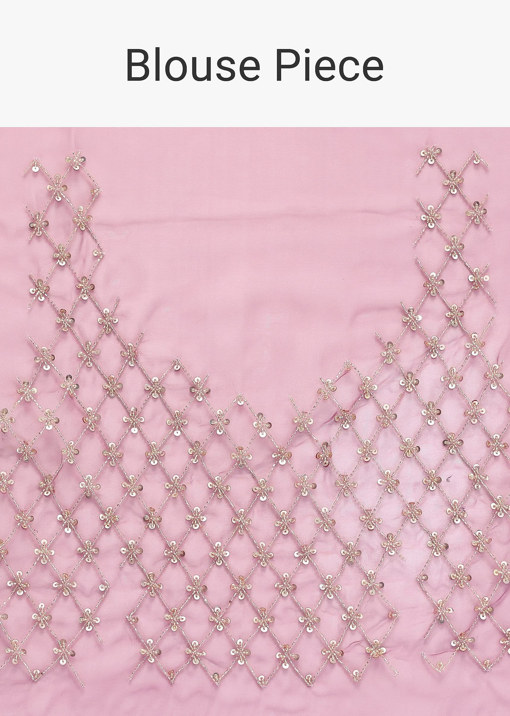 pink_ombre_glass_organza_saree_with_sequin_work-sg197564_413965c3-7fd2-4d70-a31c-1a674b0b0acb.jpg