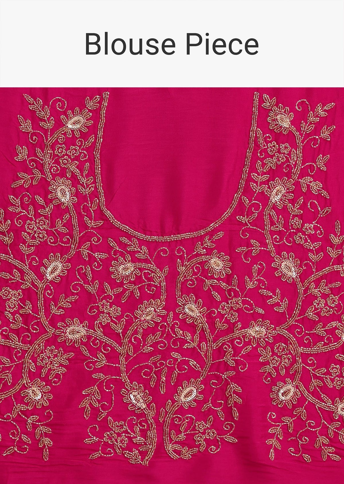pink_organza_saree_with_cutdana_embroidery-sg166480_3_8476ab45-bfc1-4d97-9dd3-2b9afdb01fd4.jpg