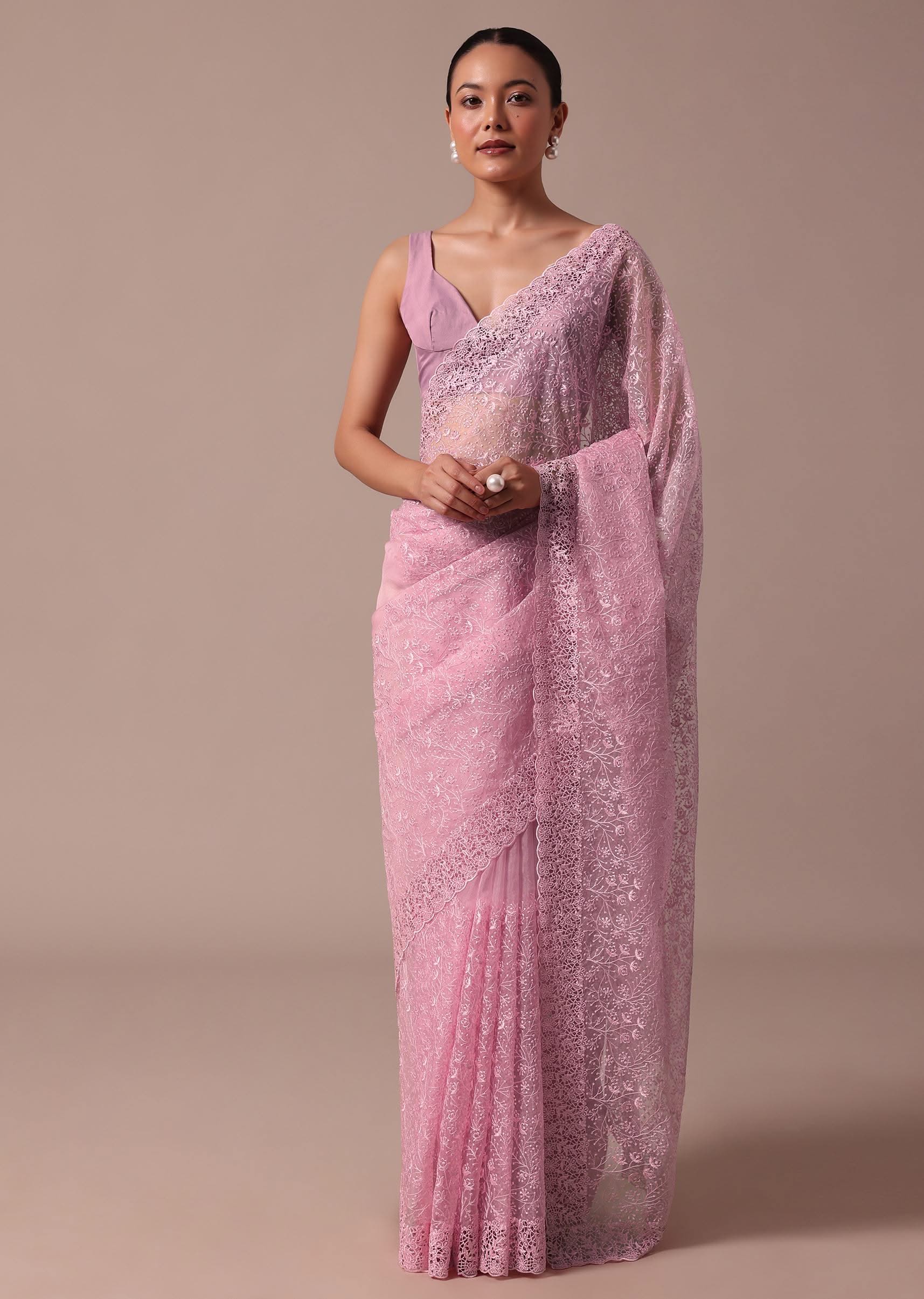 pink_organza_saree_with_unstitched_blouse-sg227152_10_ec970439-130d-4426-b950-3d677e2de222.jpg