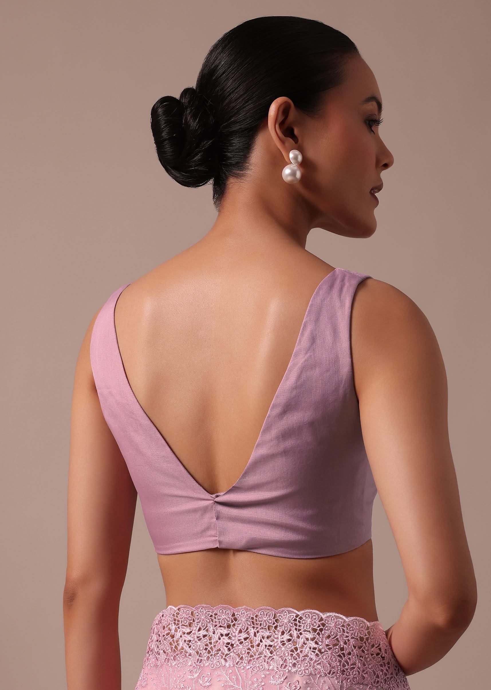 pink_organza_saree_with_unstitched_blouse-sg227152_11_62aa2e6a-304b-4124-b715-d9253a75d77c.jpg