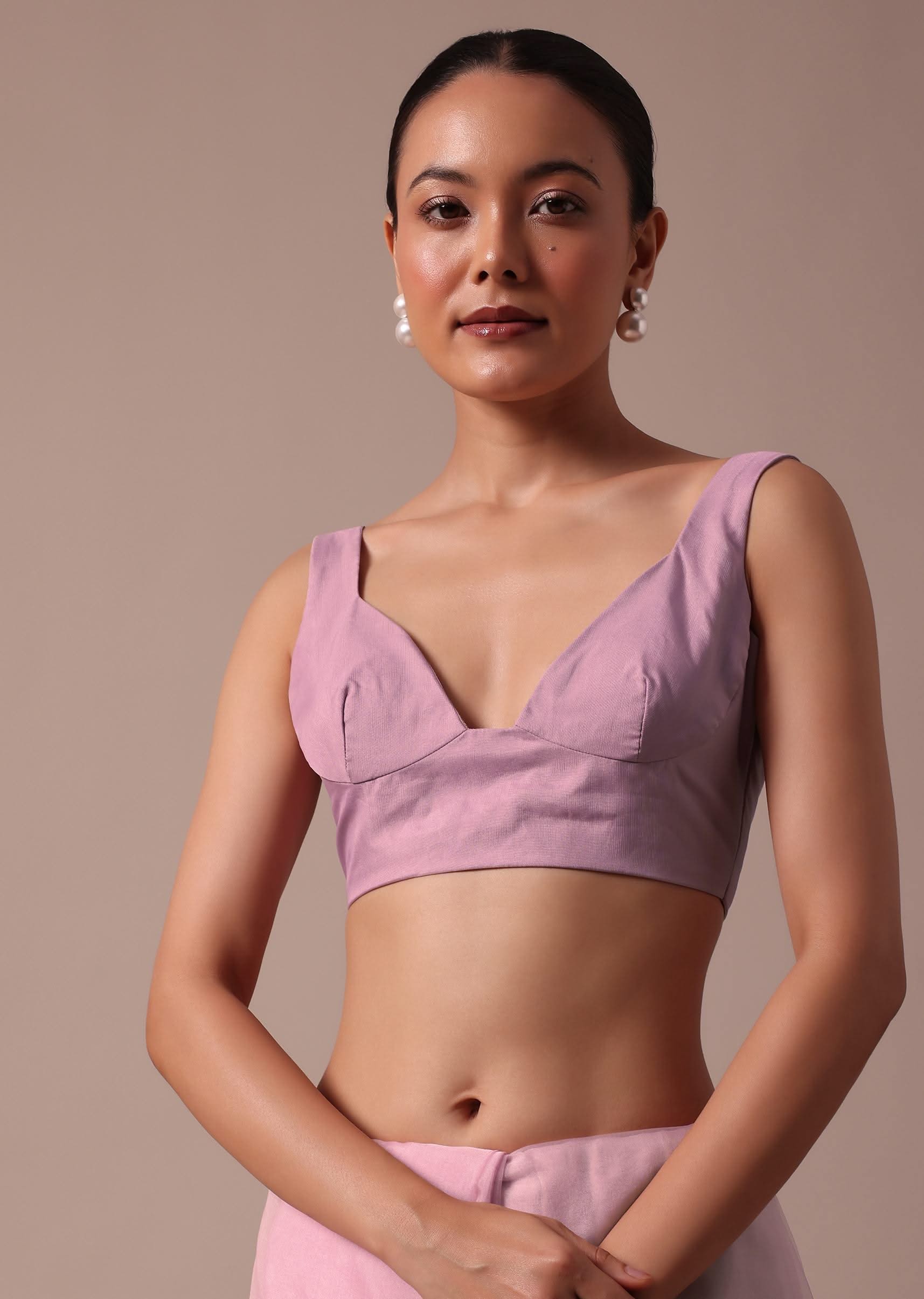 pink_organza_saree_with_unstitched_blouse-sg227152_1_372ed7a0-02ce-4906-a0d7-a91419bfa8c6.jpg