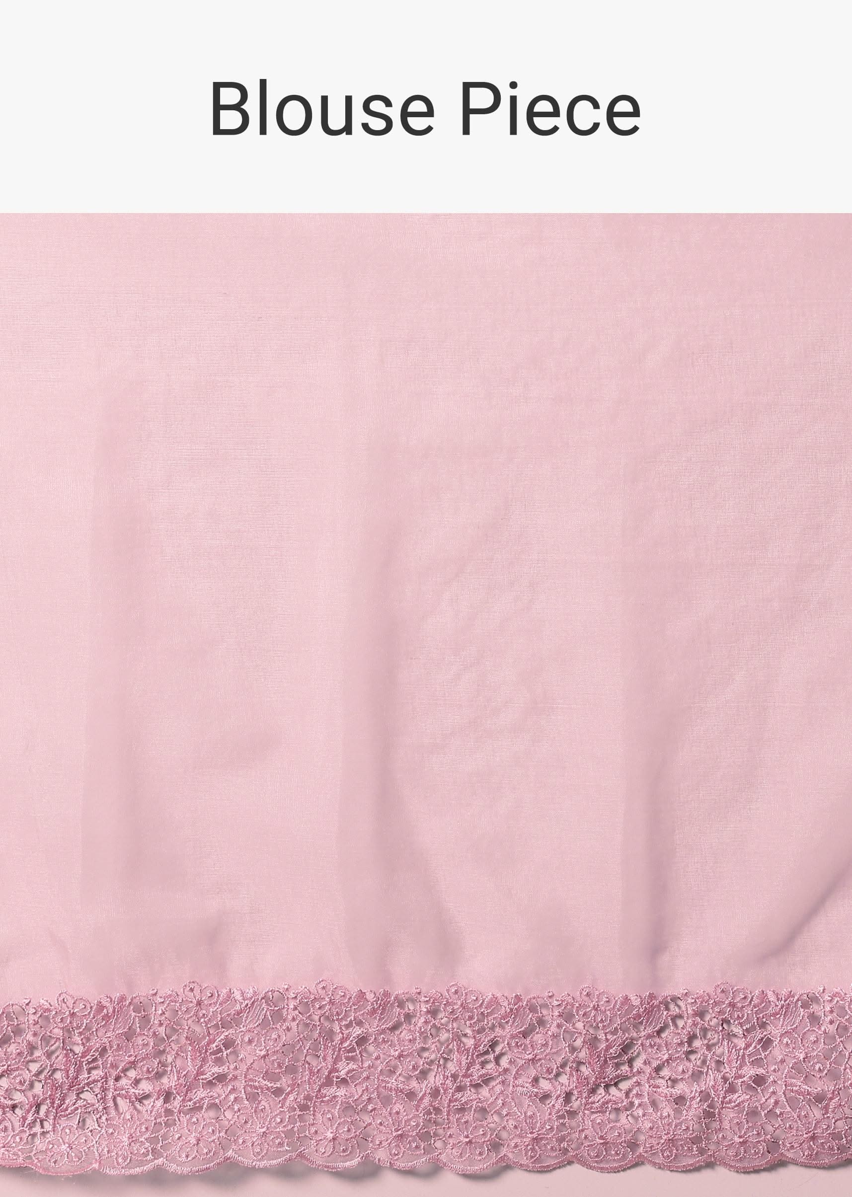 pink_organza_saree_with_unstitched_blouse-sg227152_2_efbf3daa-aa5a-4dec-9bee-372fb6df97ed.jpg